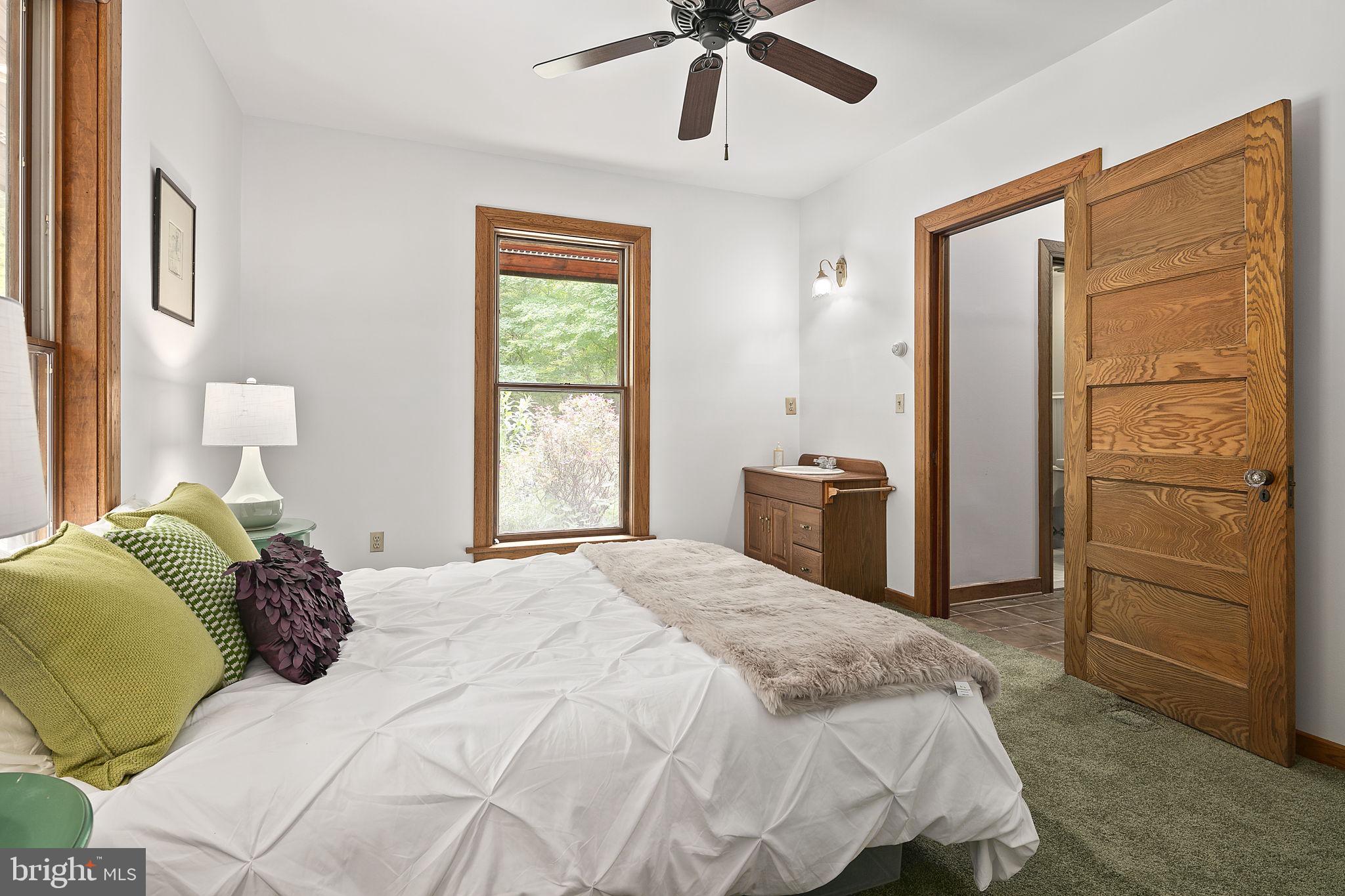 PRINCE GEORGE - Residential