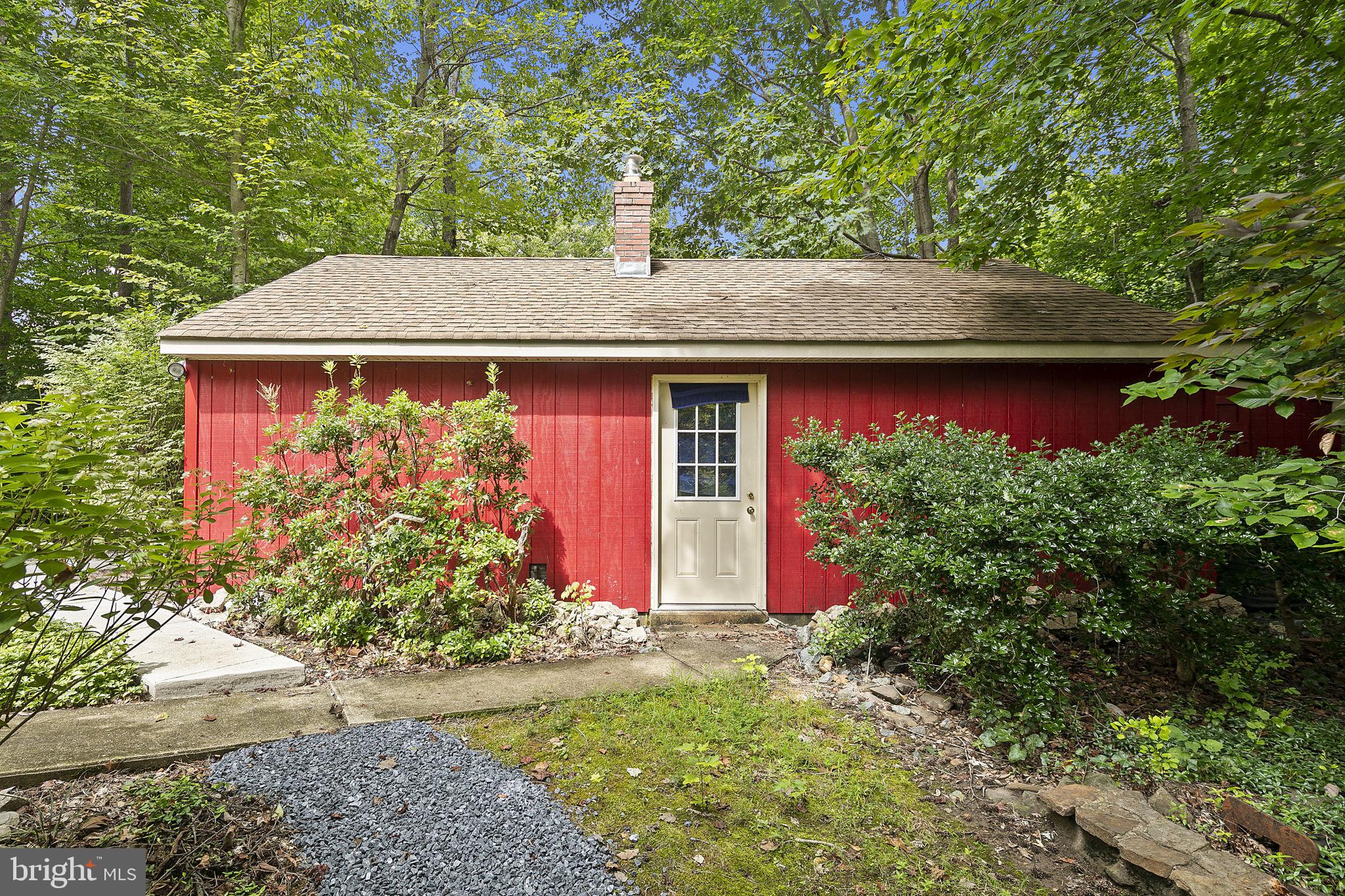 PRINCE GEORGE - Residential