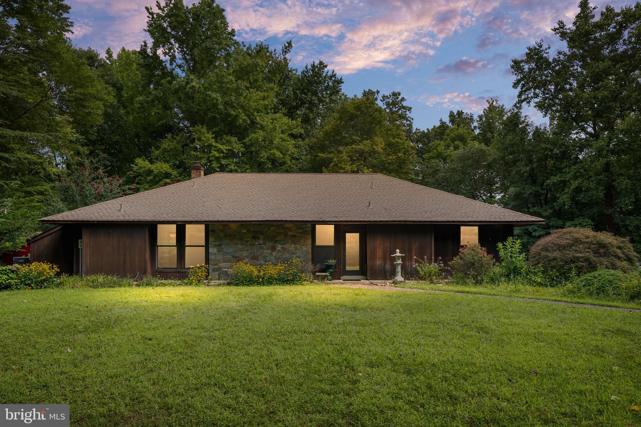 PRINCE GEORGE - Residential