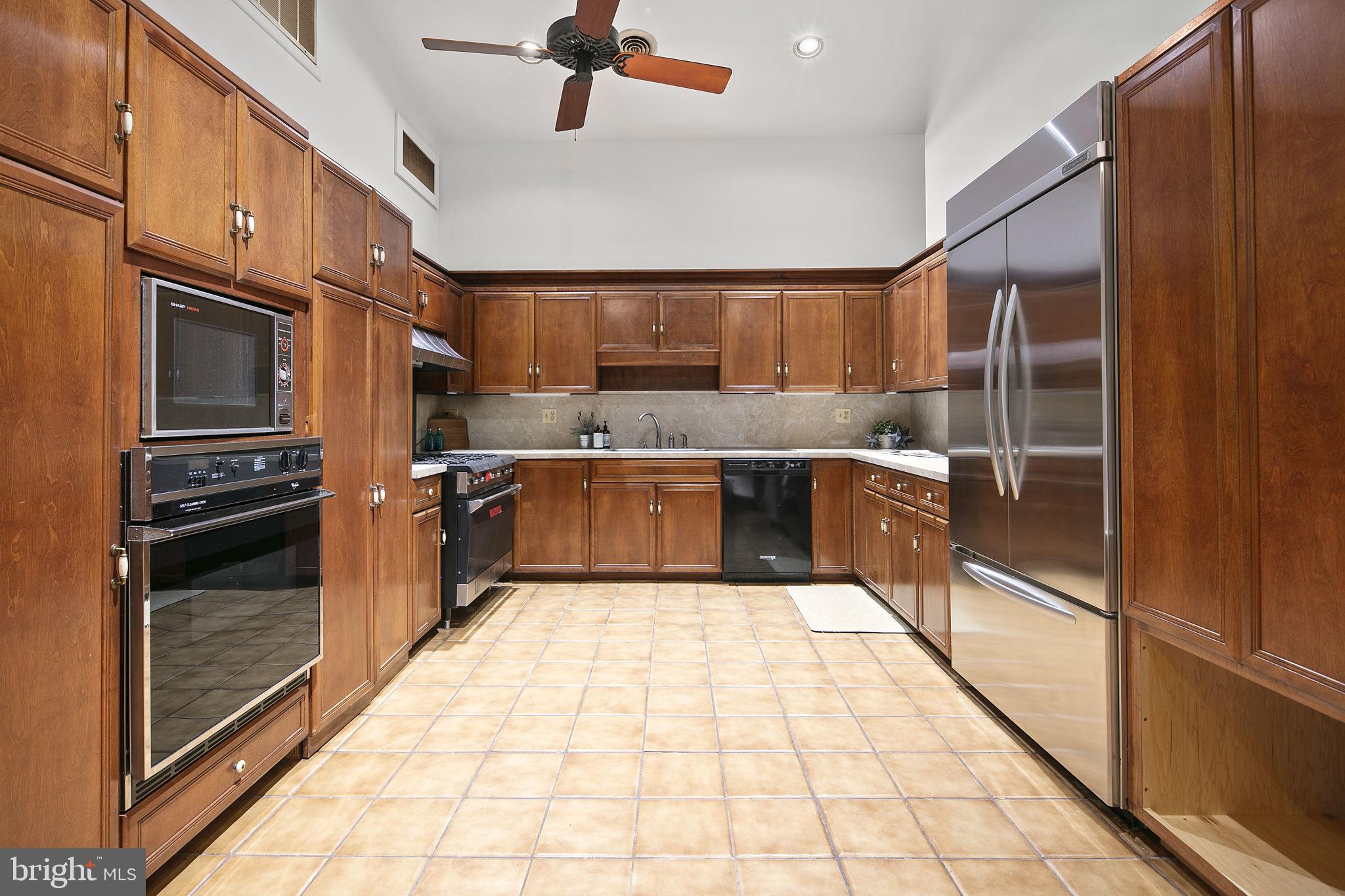 PRINCE GEORGE - Residential