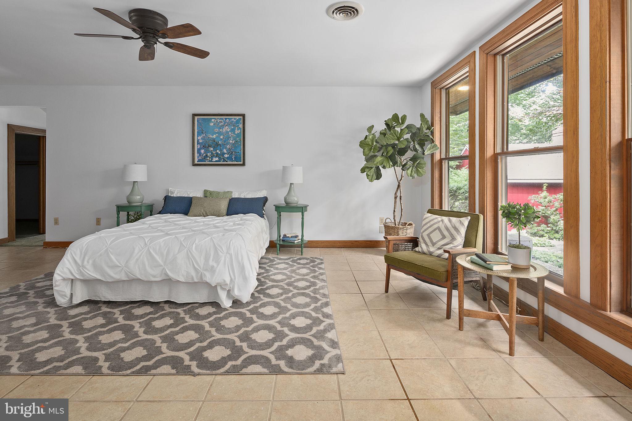 PRINCE GEORGE - Residential