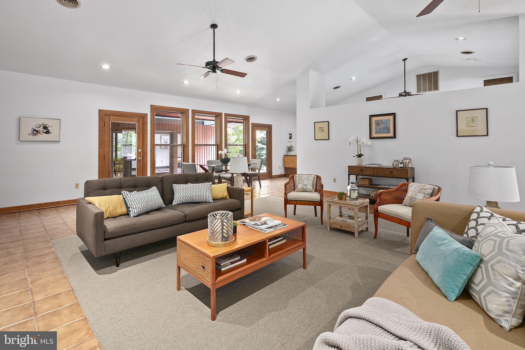 PRINCE GEORGE - Residential