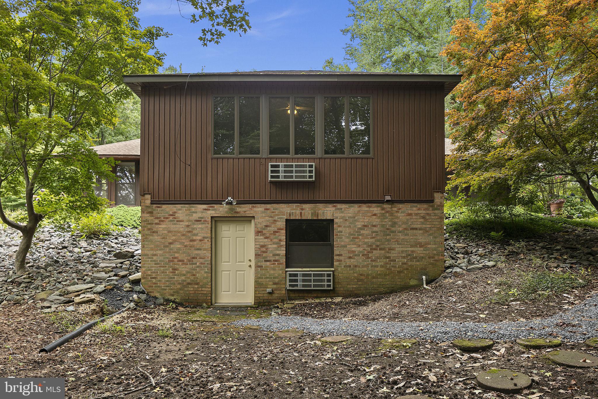 PRINCE GEORGE - Residential