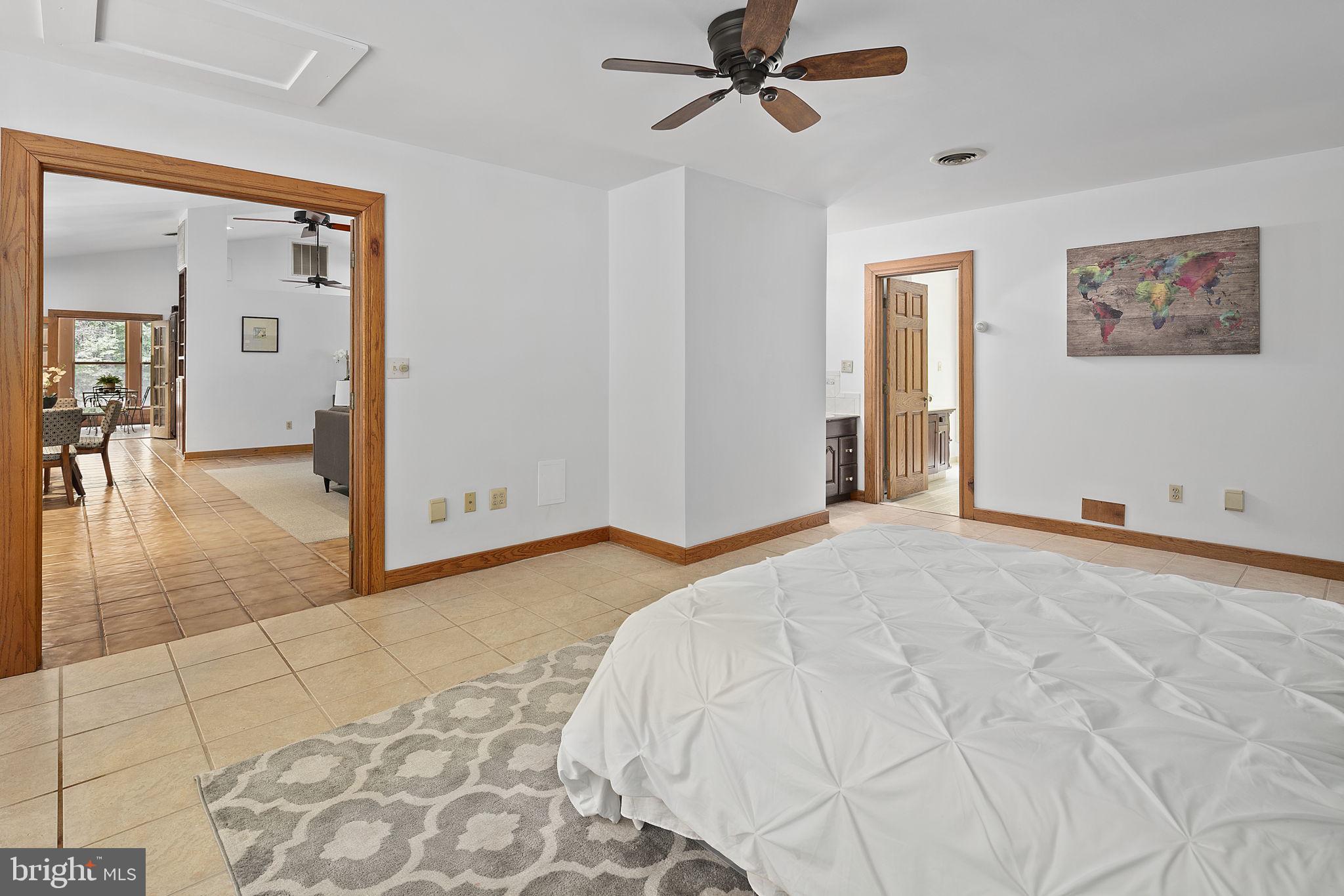 PRINCE GEORGE - Residential