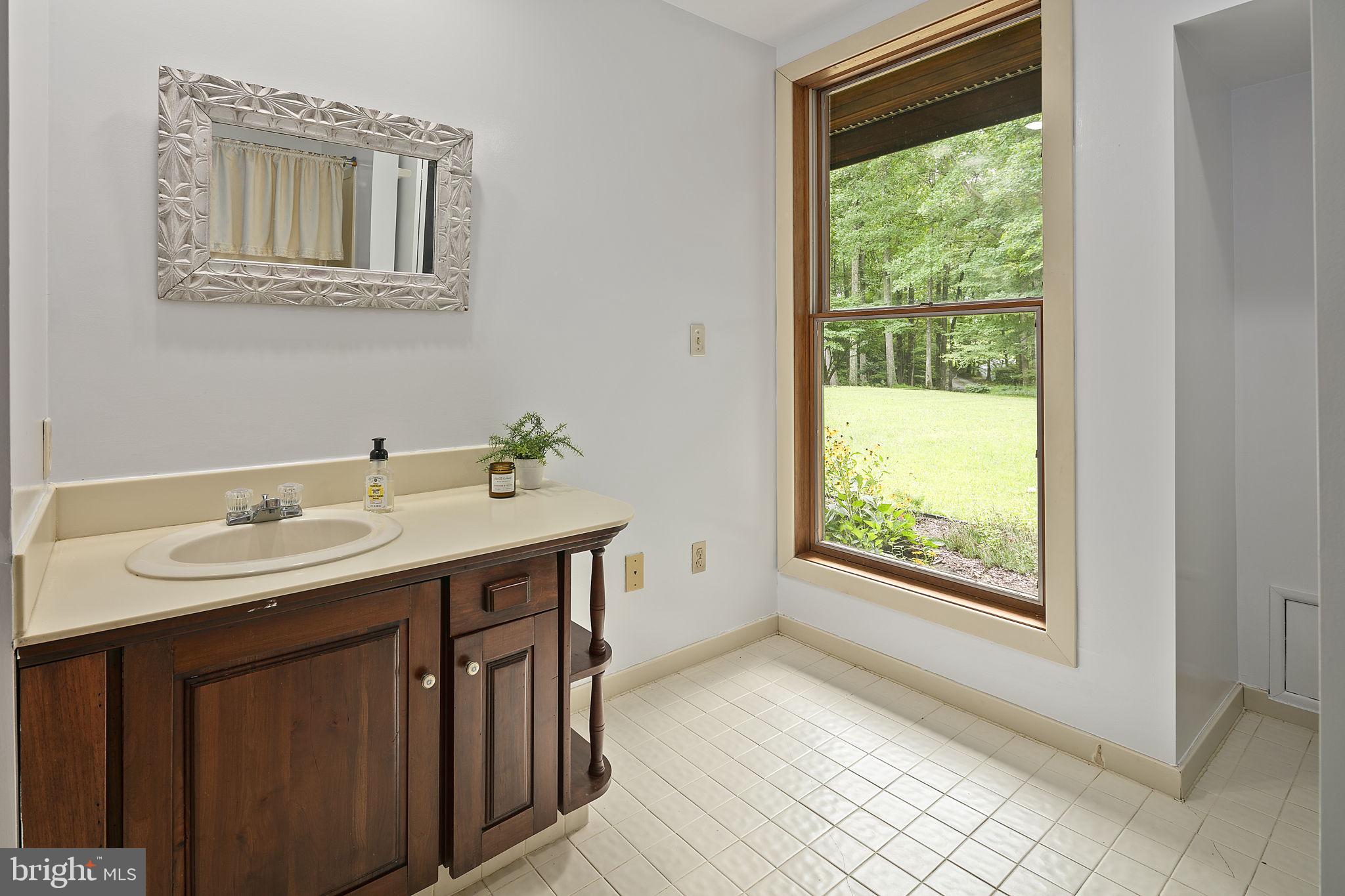 PRINCE GEORGE - Residential