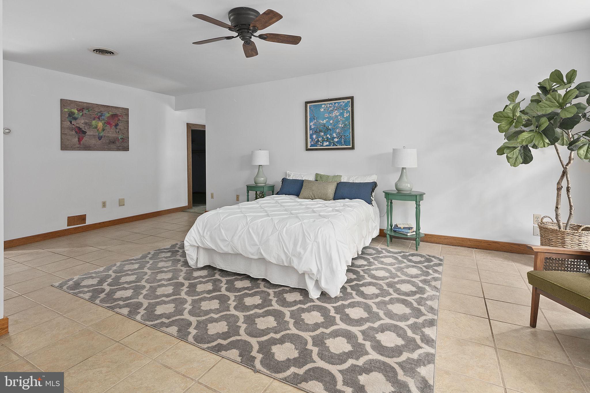 PRINCE GEORGE - Residential