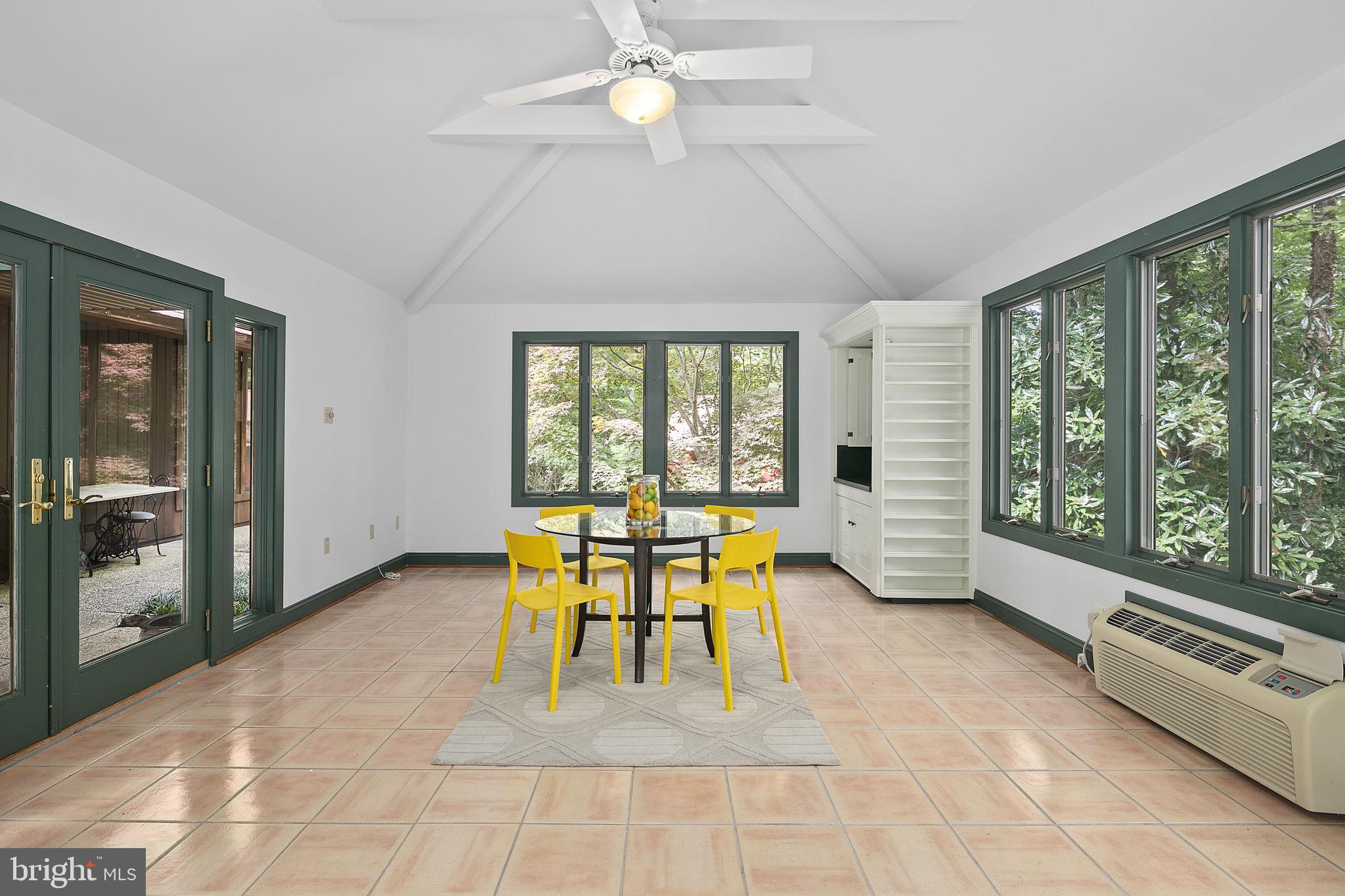 PRINCE GEORGE - Residential