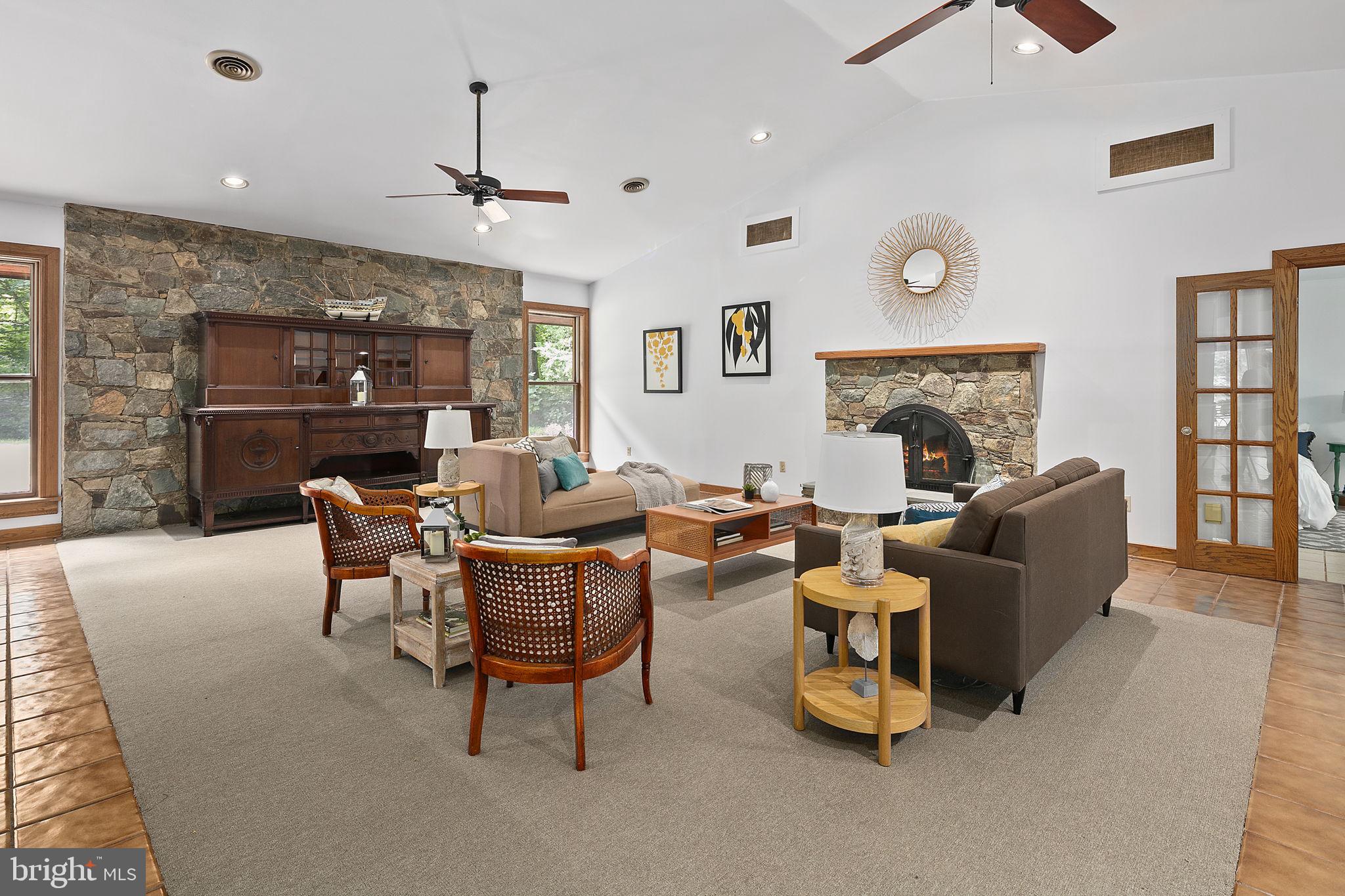 PRINCE GEORGE - Residential