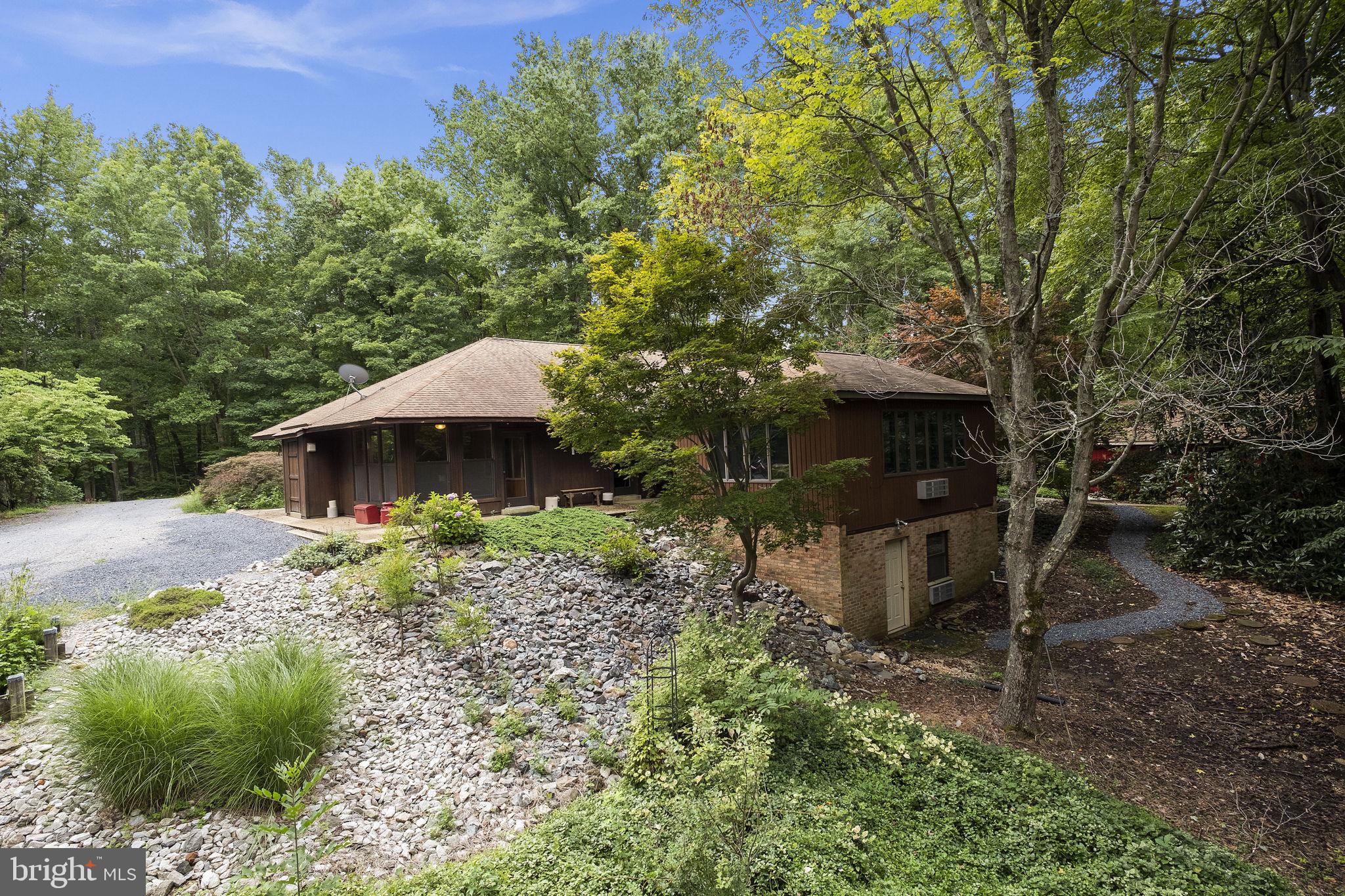 PRINCE GEORGE - Residential