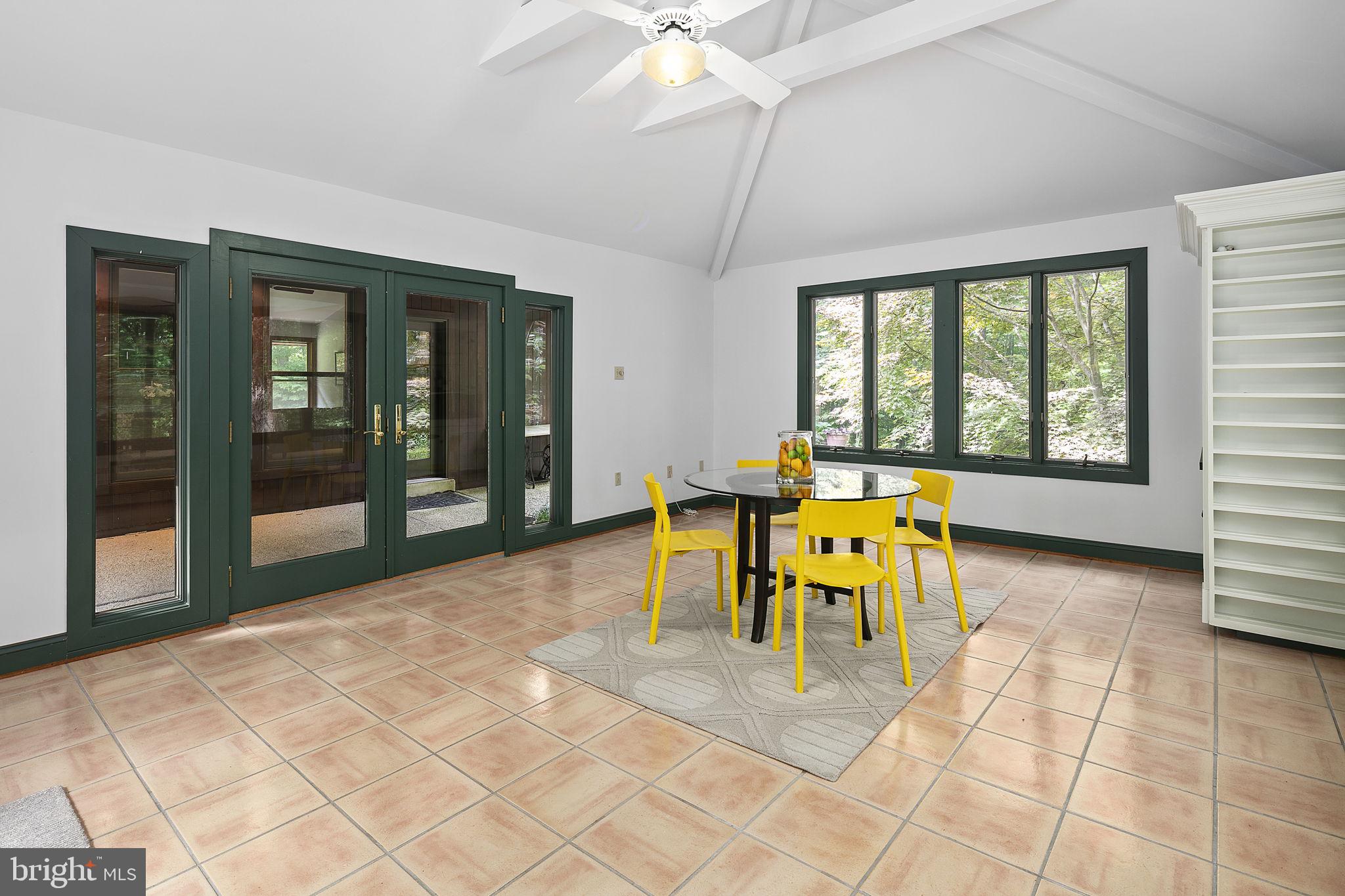 PRINCE GEORGE - Residential