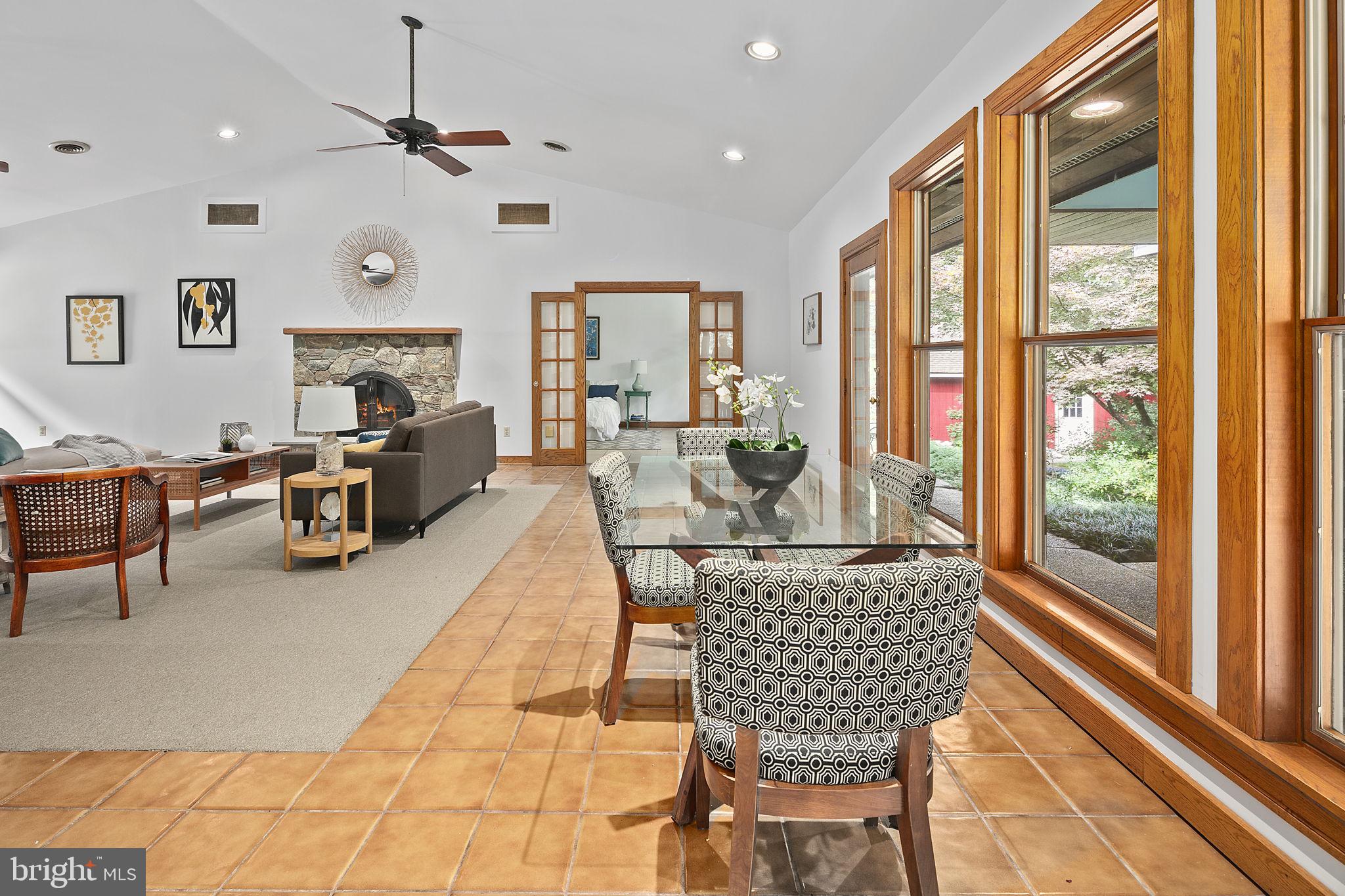 PRINCE GEORGE - Residential