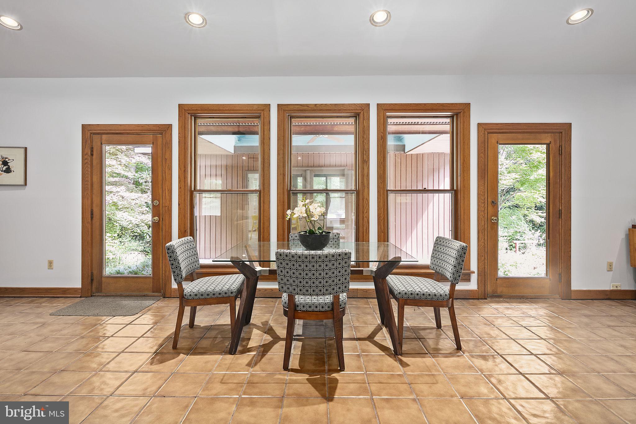 PRINCE GEORGE - Residential