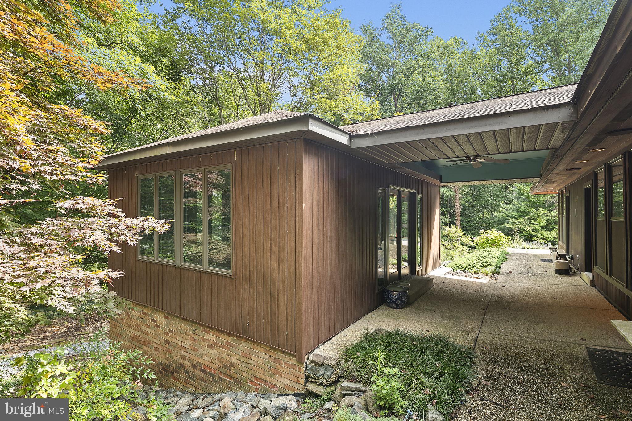 PRINCE GEORGE - Residential