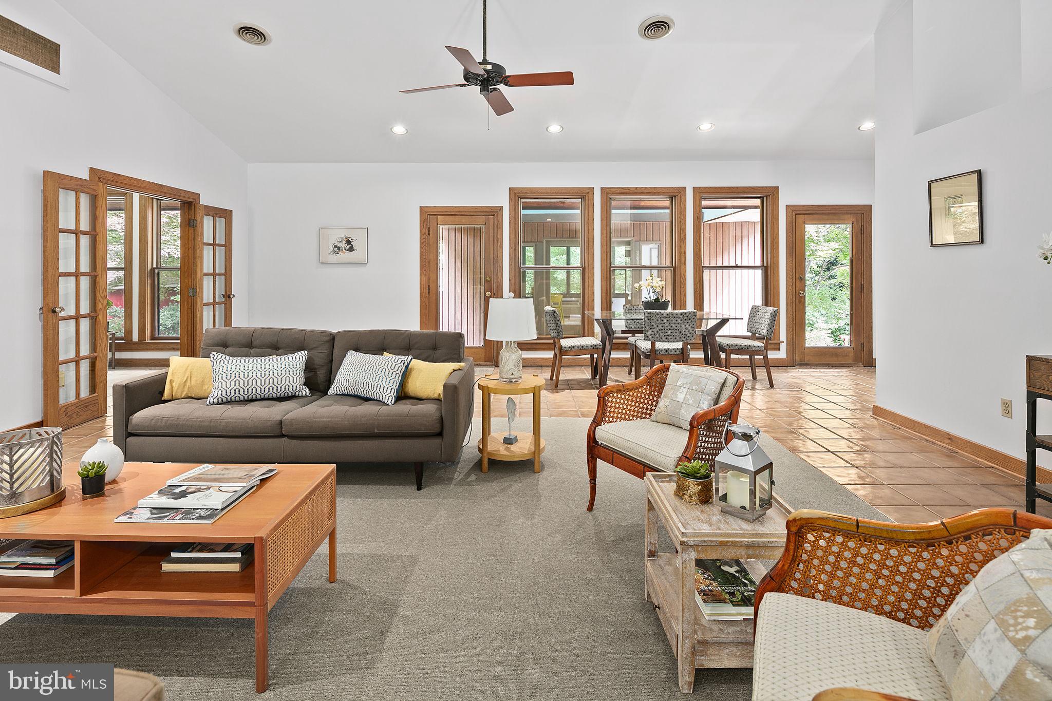 PRINCE GEORGE - Residential