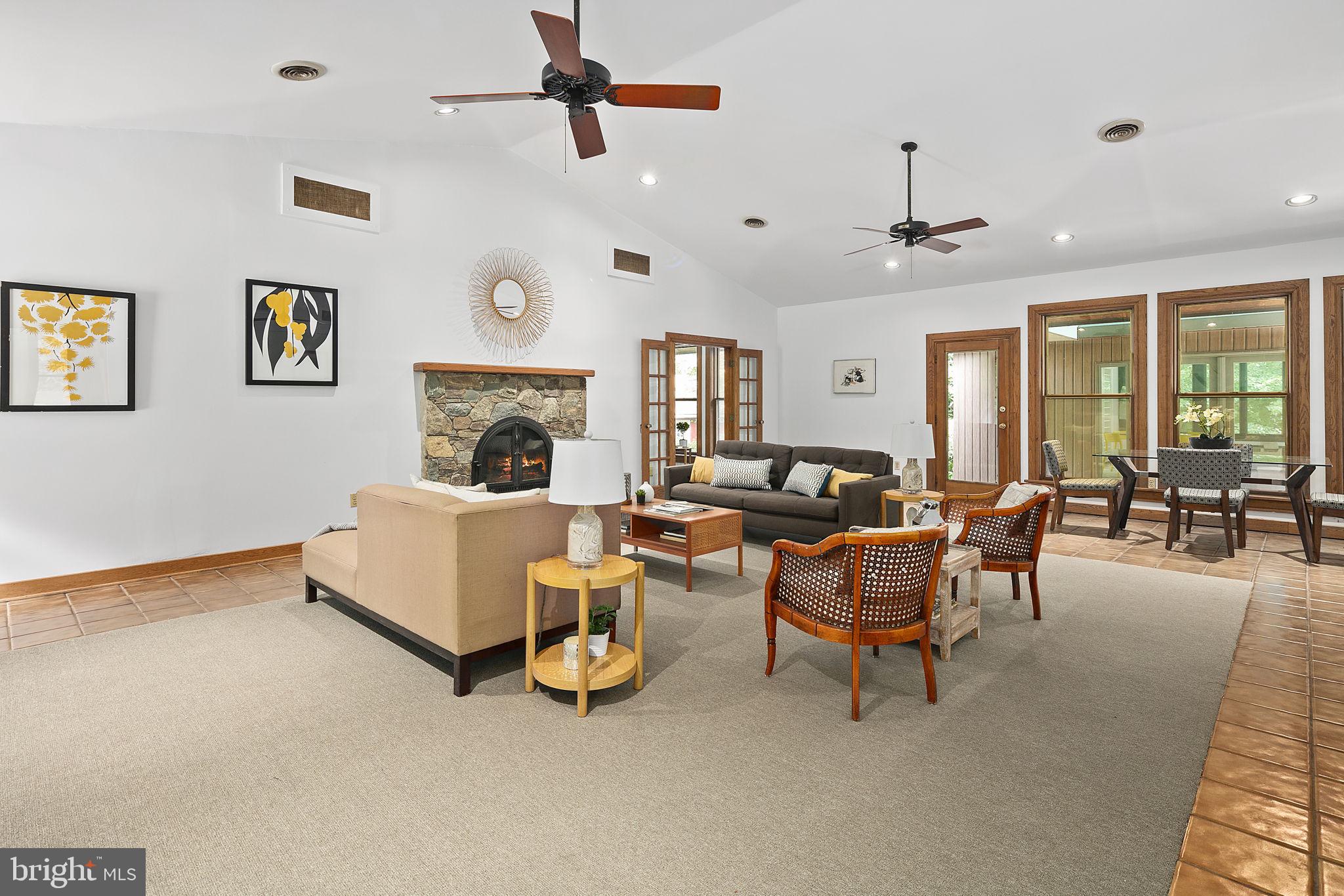 PRINCE GEORGE - Residential