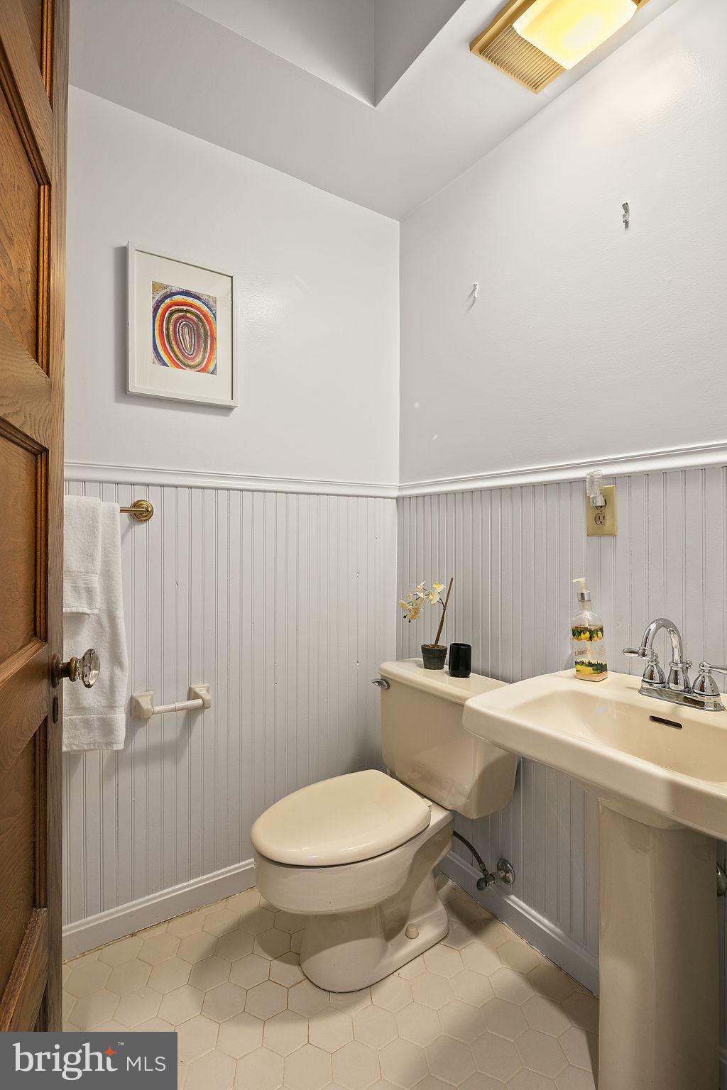 PRINCE GEORGE - Residential