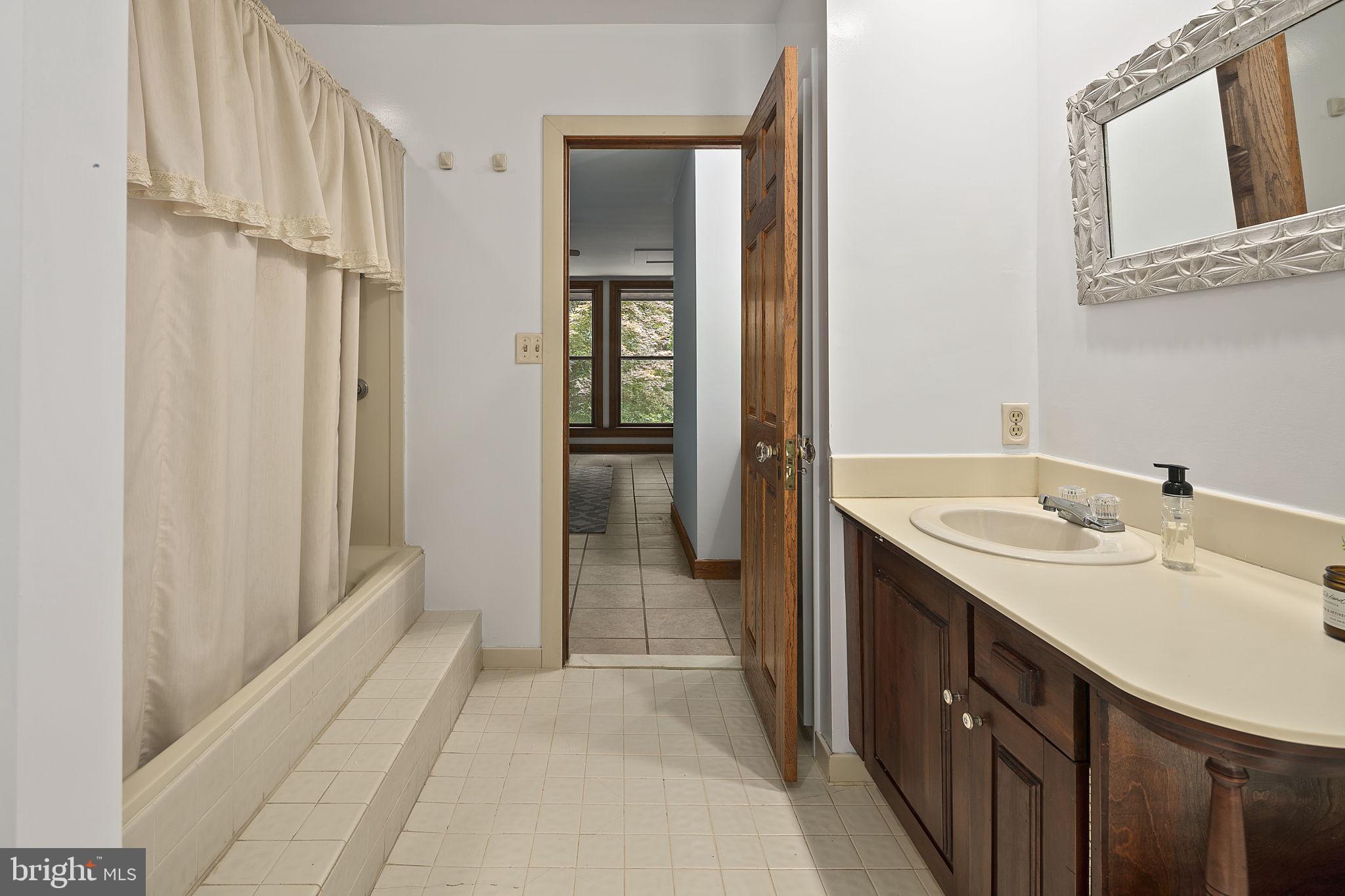 PRINCE GEORGE - Residential