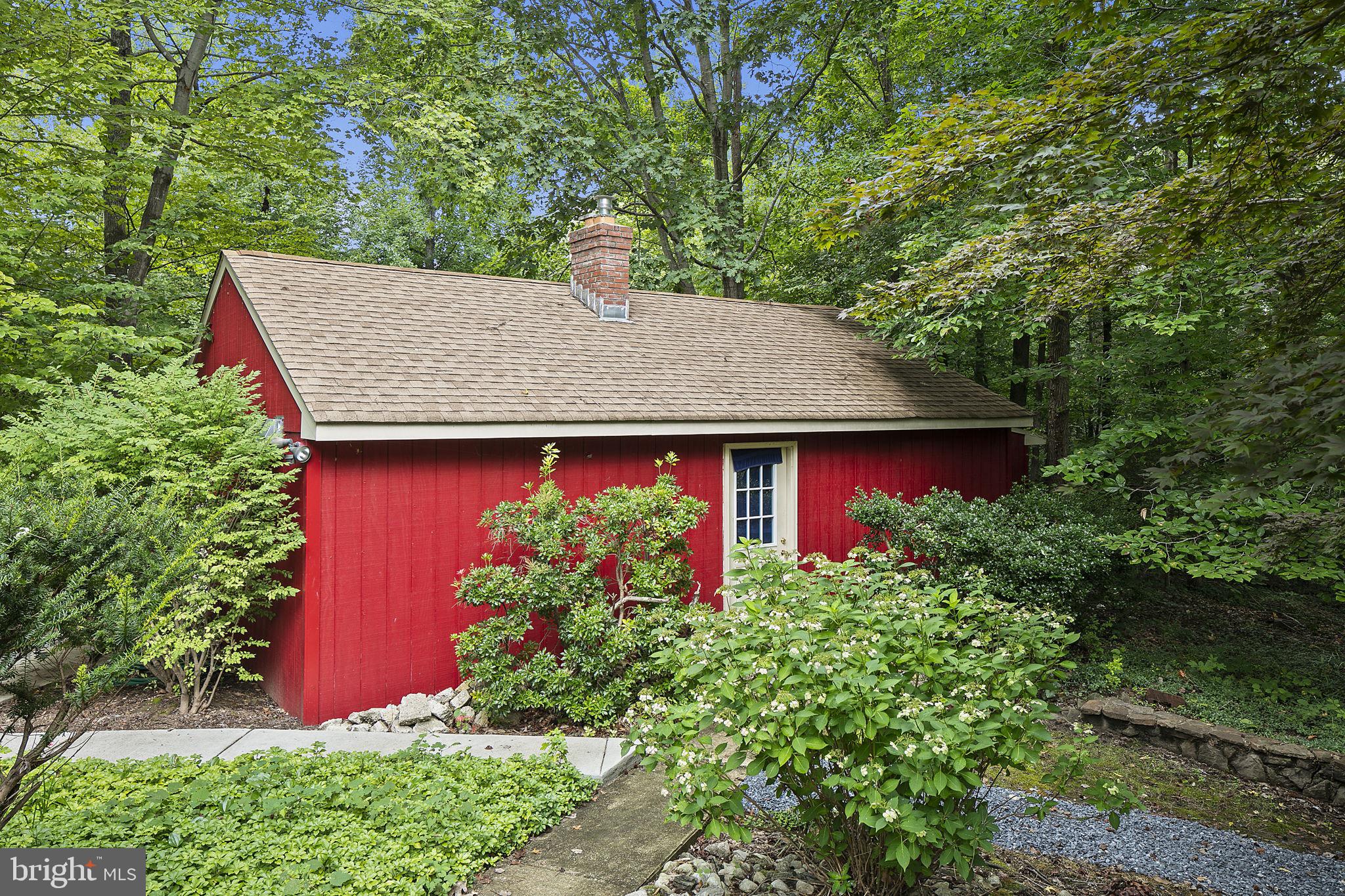 PRINCE GEORGE - Residential