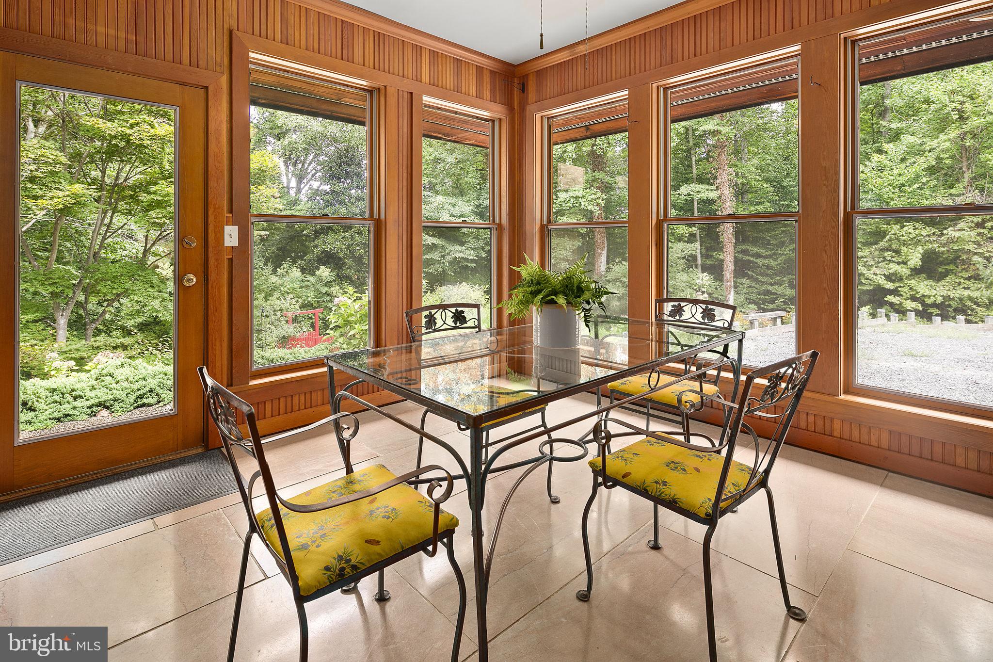 PRINCE GEORGE - Residential