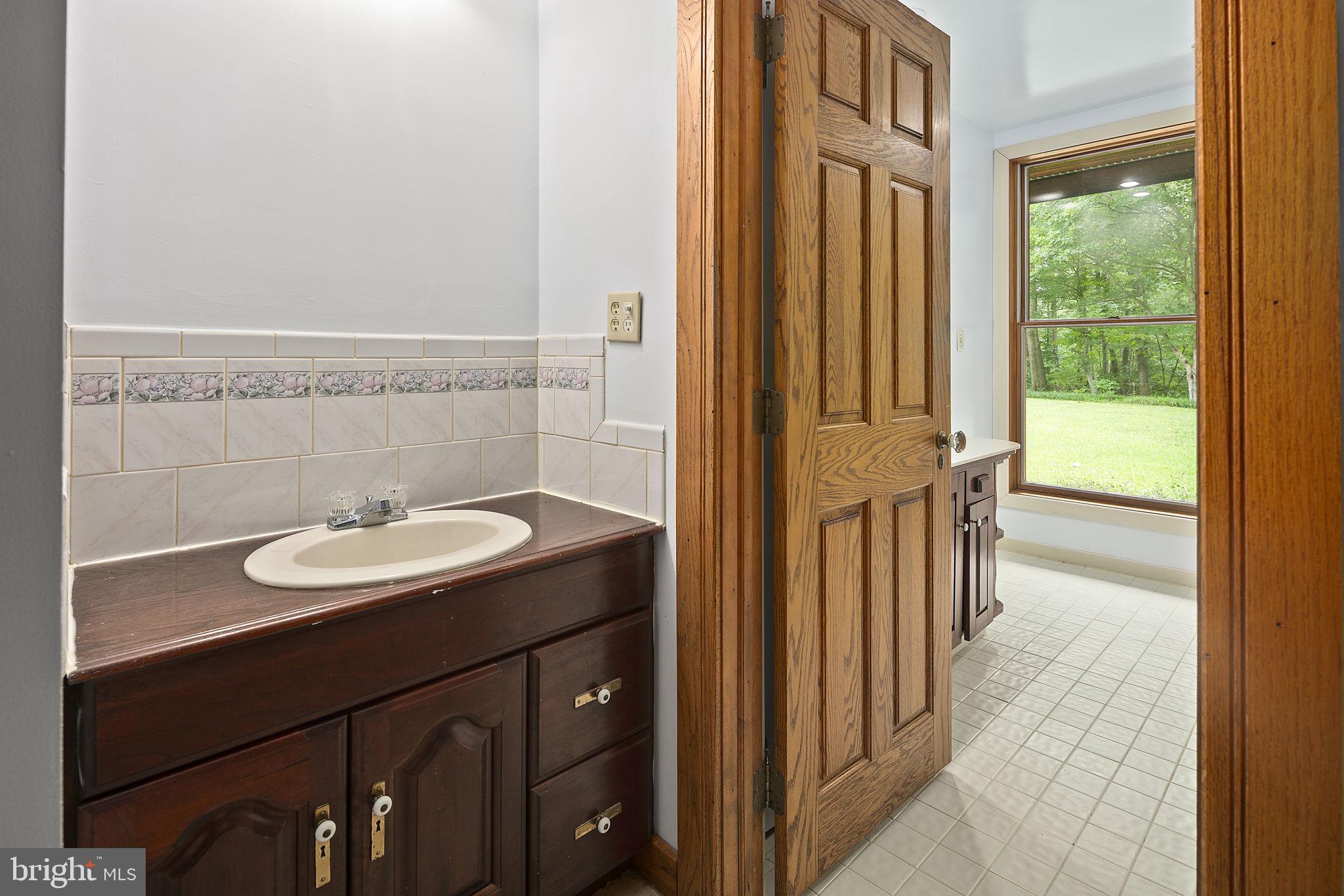 PRINCE GEORGE - Residential