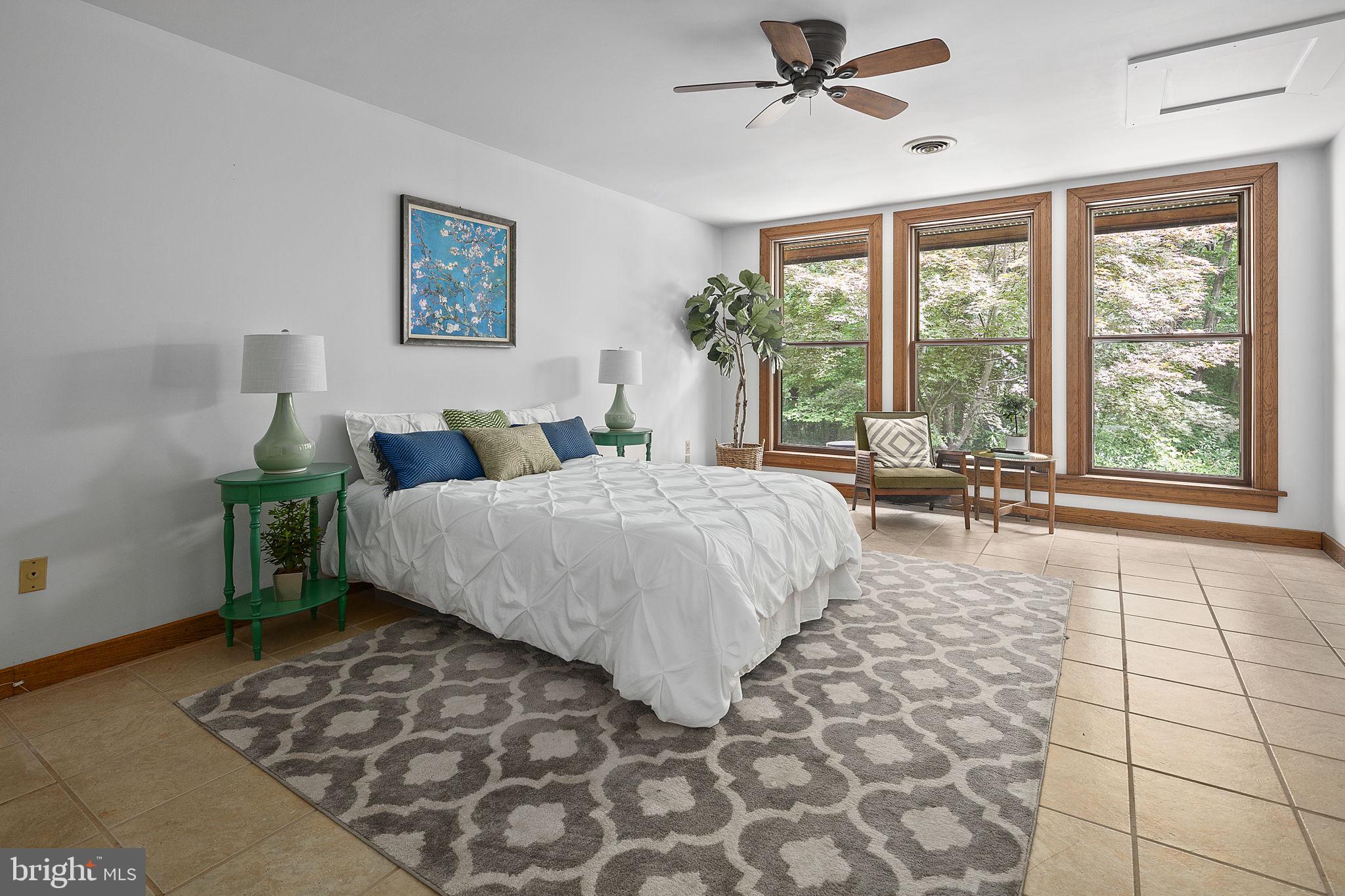 PRINCE GEORGE - Residential