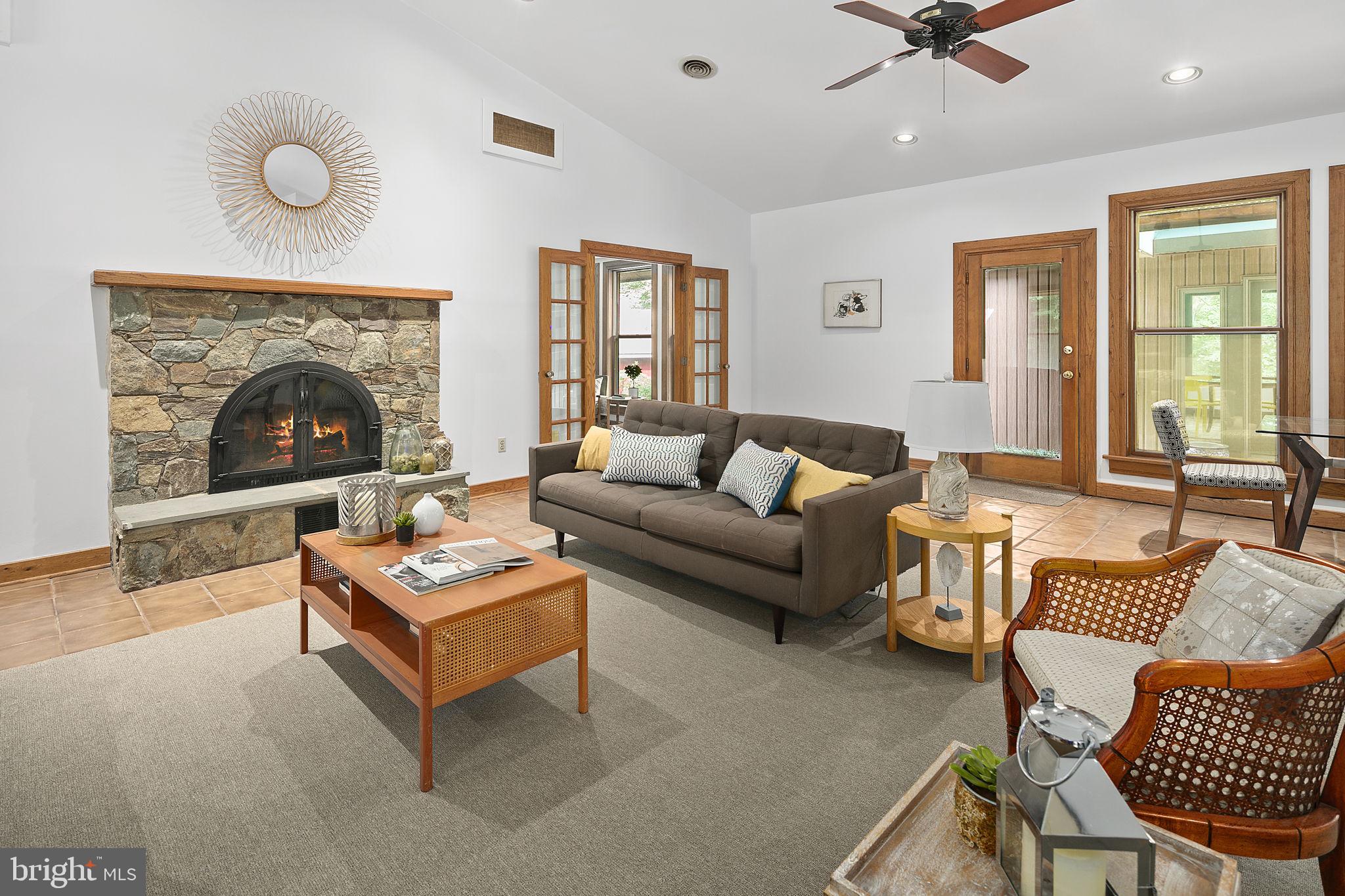 PRINCE GEORGE - Residential