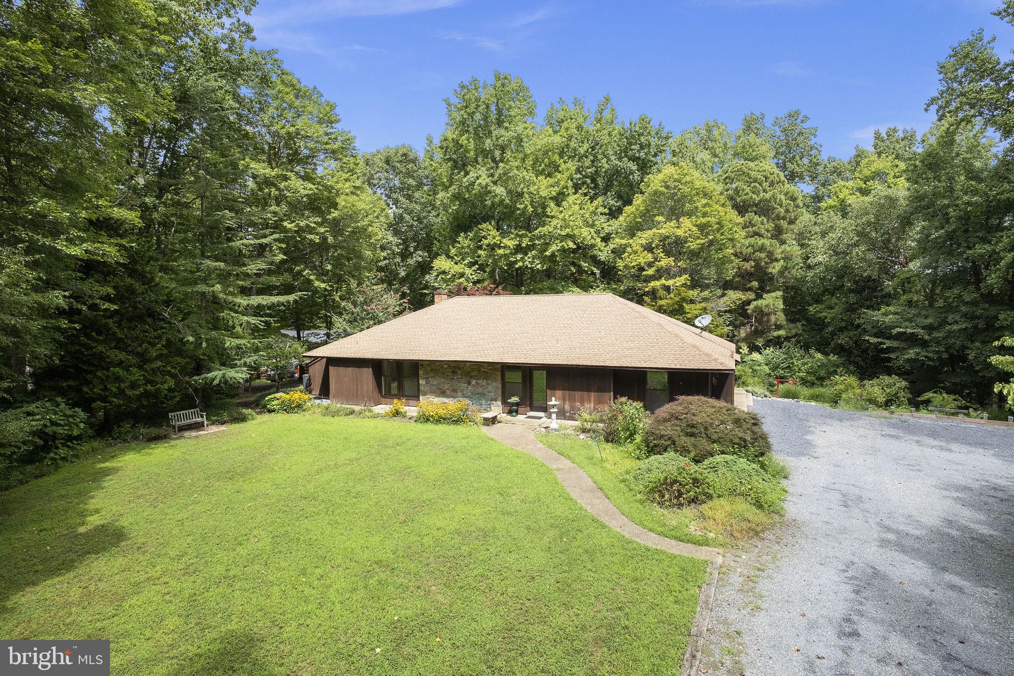 PRINCE GEORGE - Residential