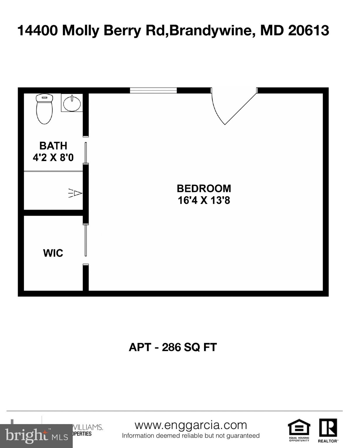 PRINCE GEORGE - Residential