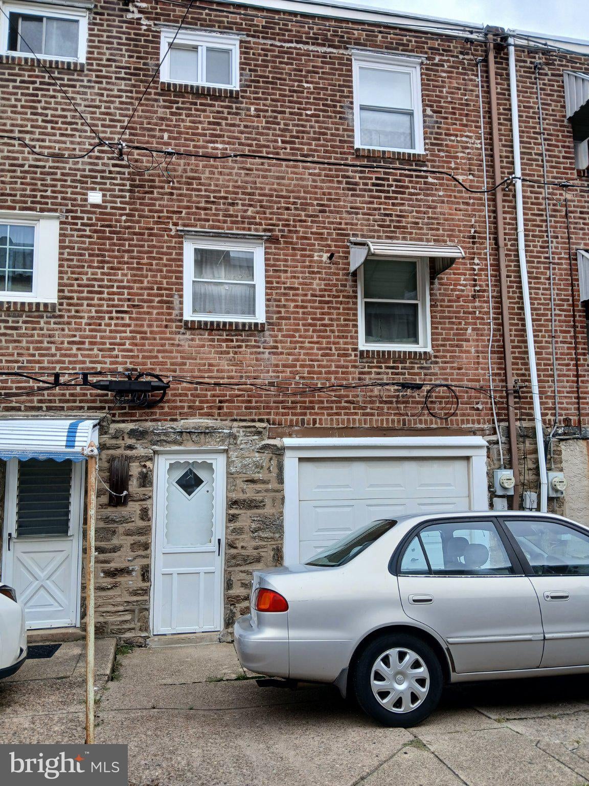 650 VAN KIRK STREET