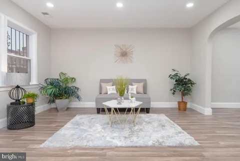 9 N Ellamont Street, Baltimore, MD 21229 - MLS#: MDBA2165042