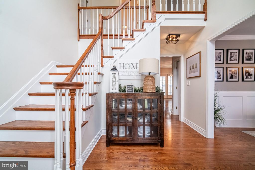 Photo of 2757 Primrose Lane, YORK, PA 17402 (MLS # PAYK2090680)