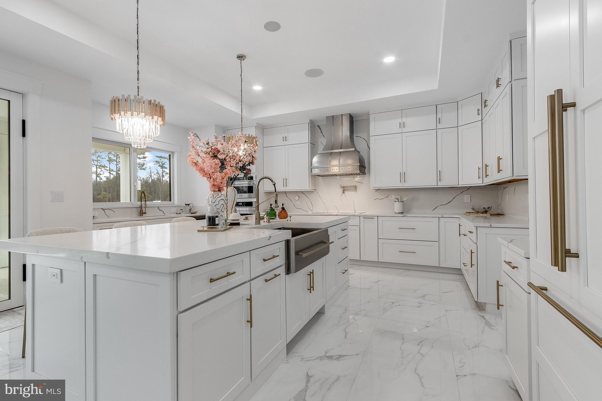 20157 W PINEY GROVE ROAD