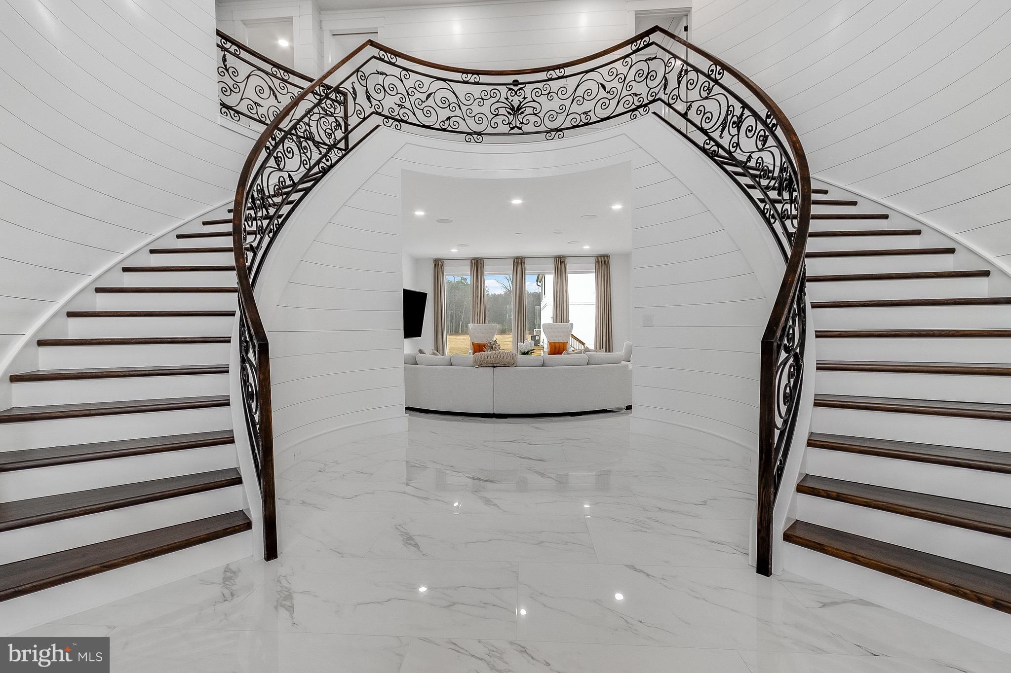 20157 W PINEY GROVE ROAD