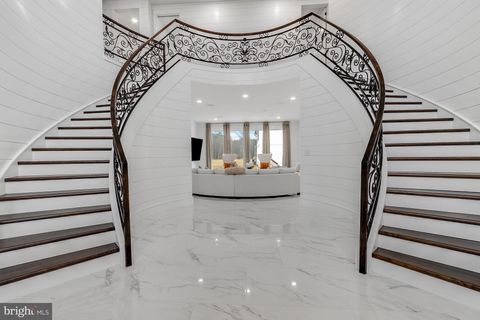 20157 W PINEY GROVE ROAD GEORGETOWN DE 19947