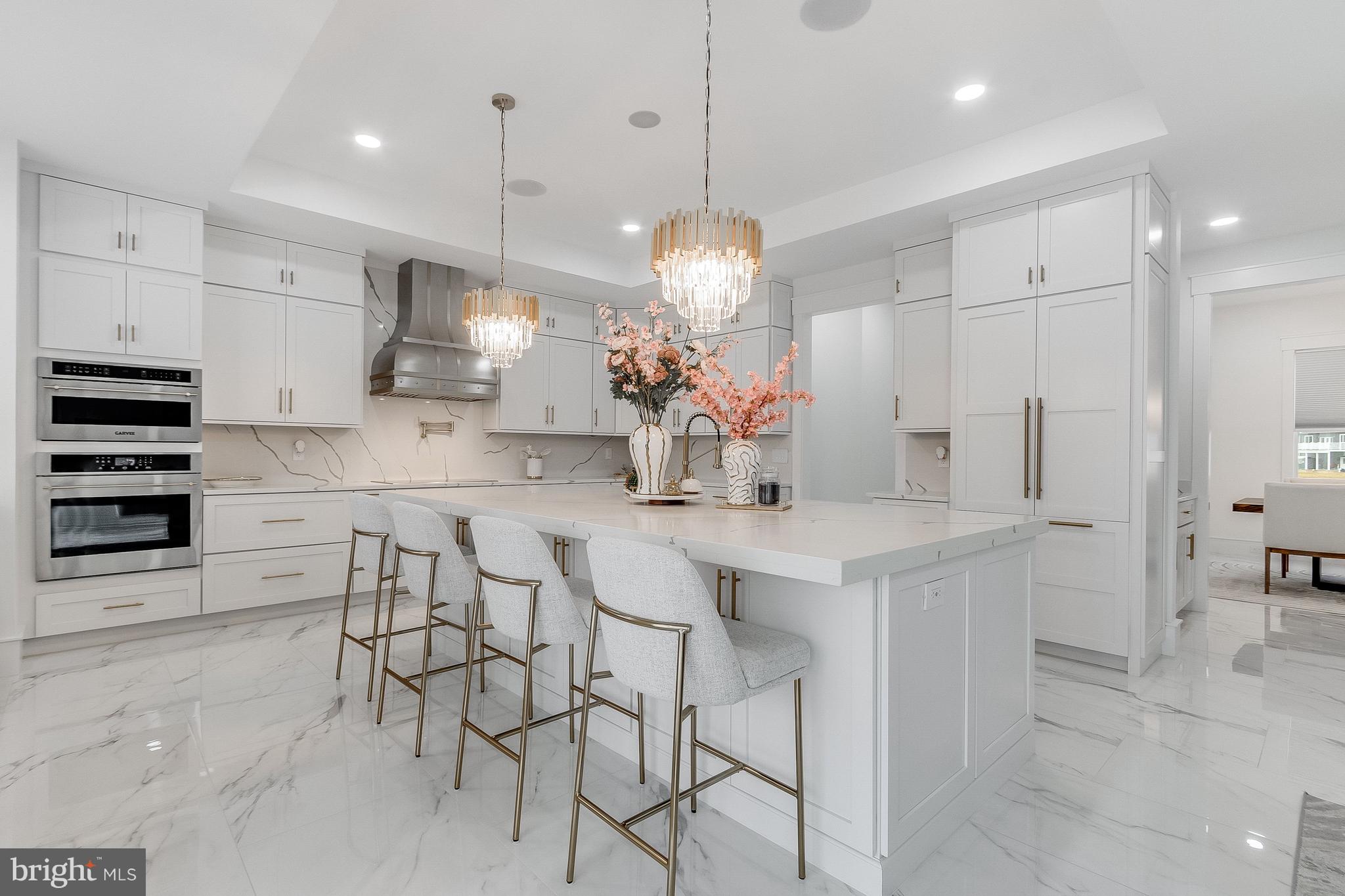 20157 W PINEY GROVE ROAD