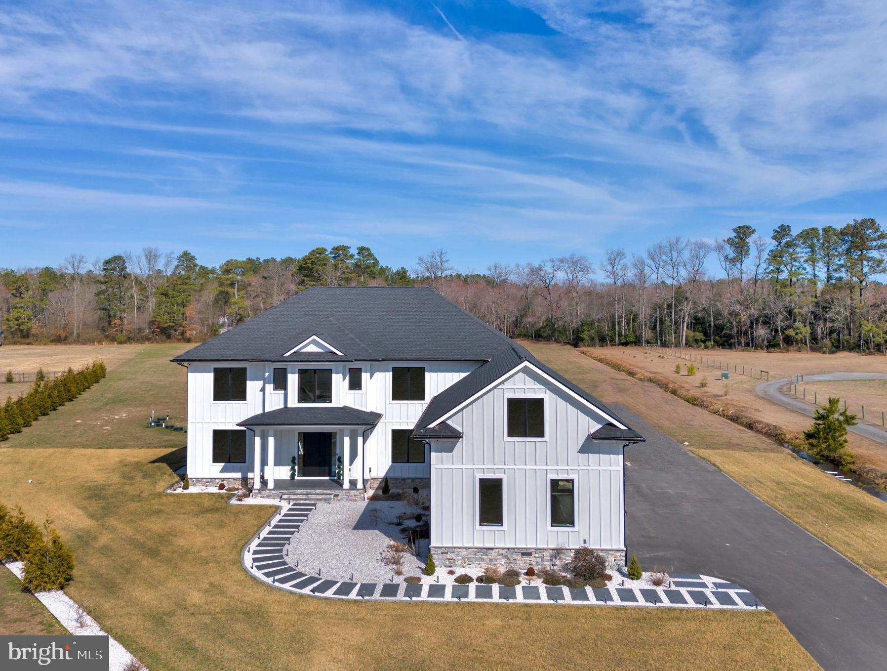 20157 W PINEY GROVE ROAD