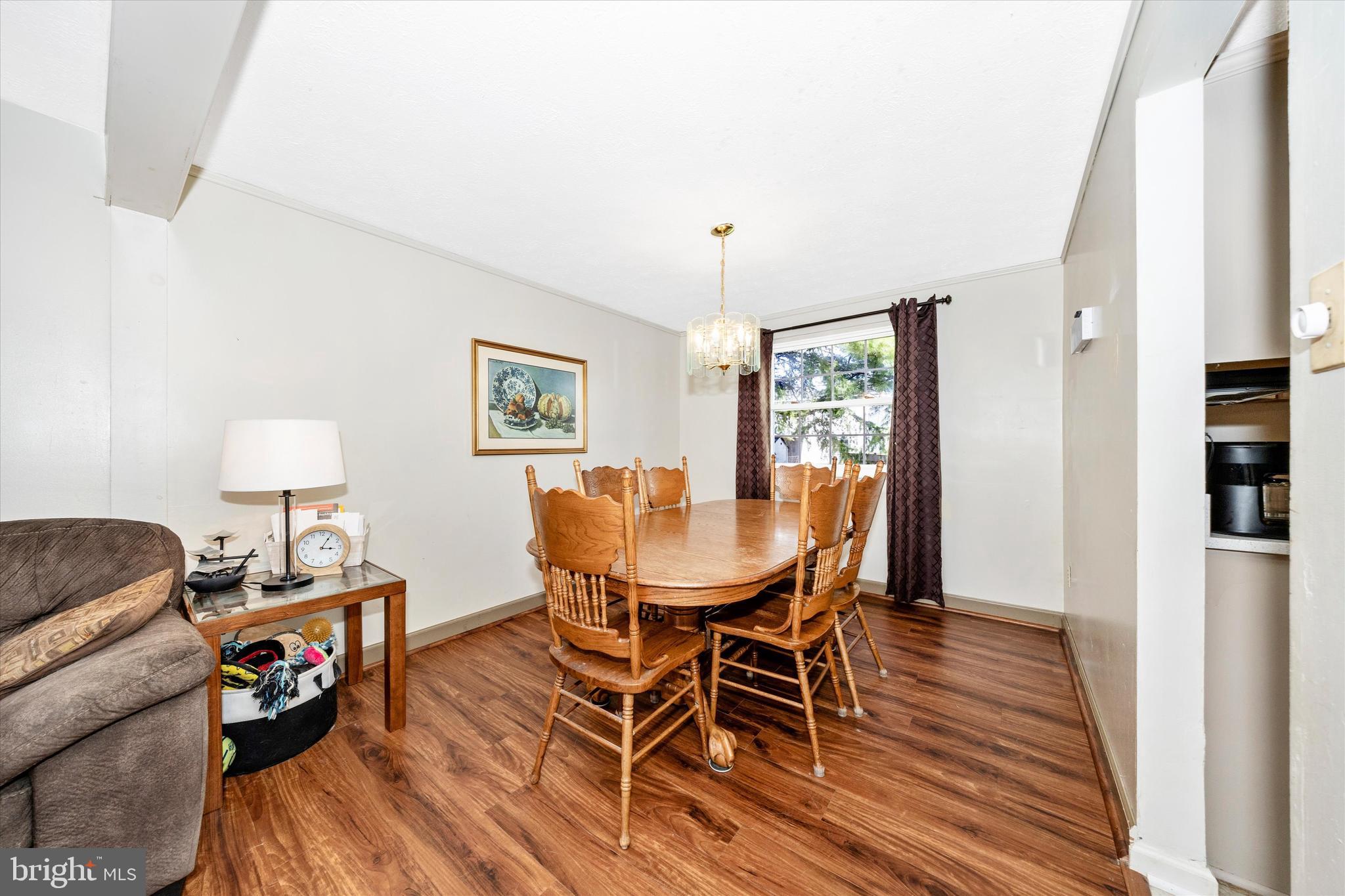 AMBER MEADOWS - Residential