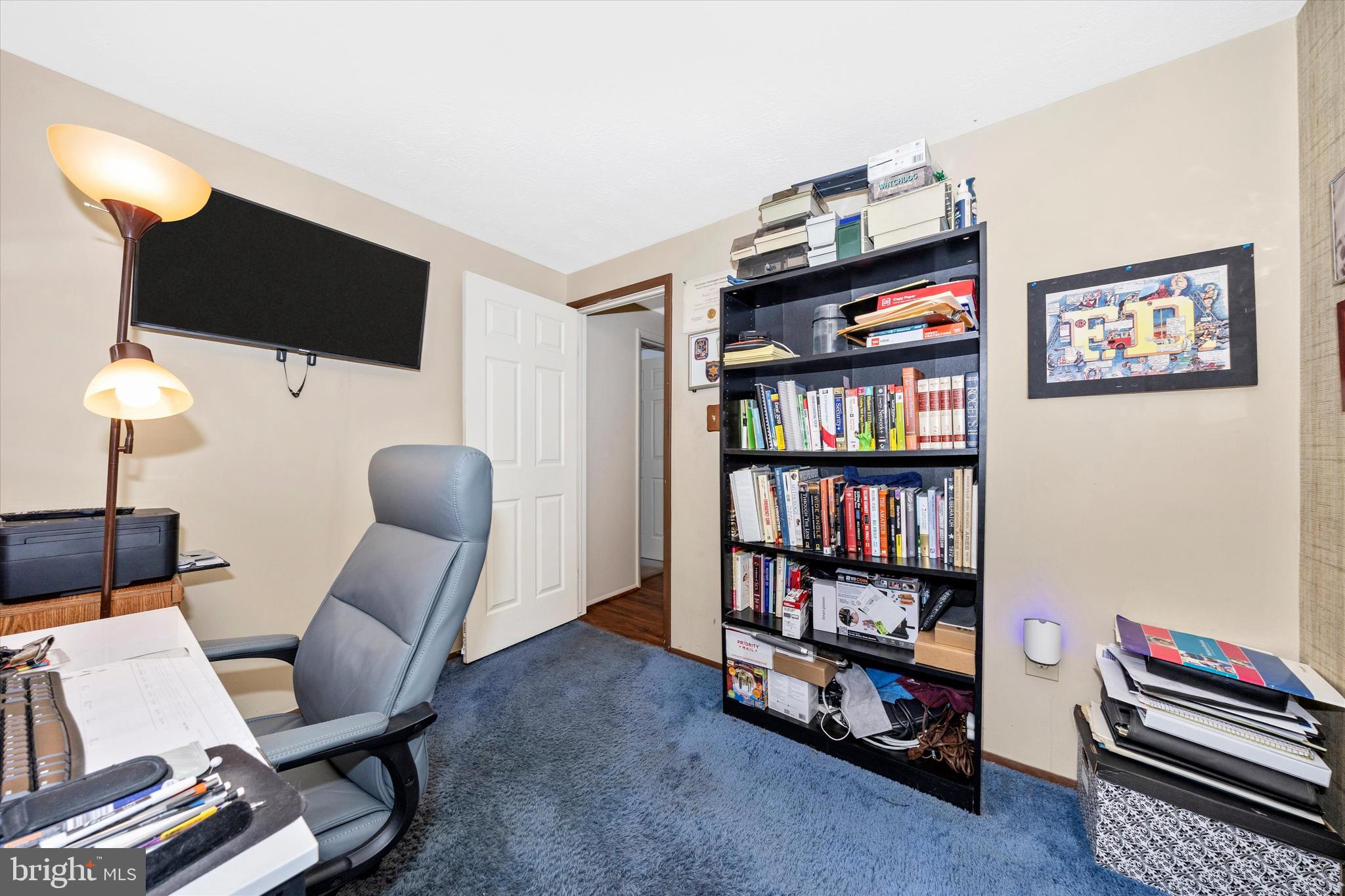 AMBER MEADOWS - Residential