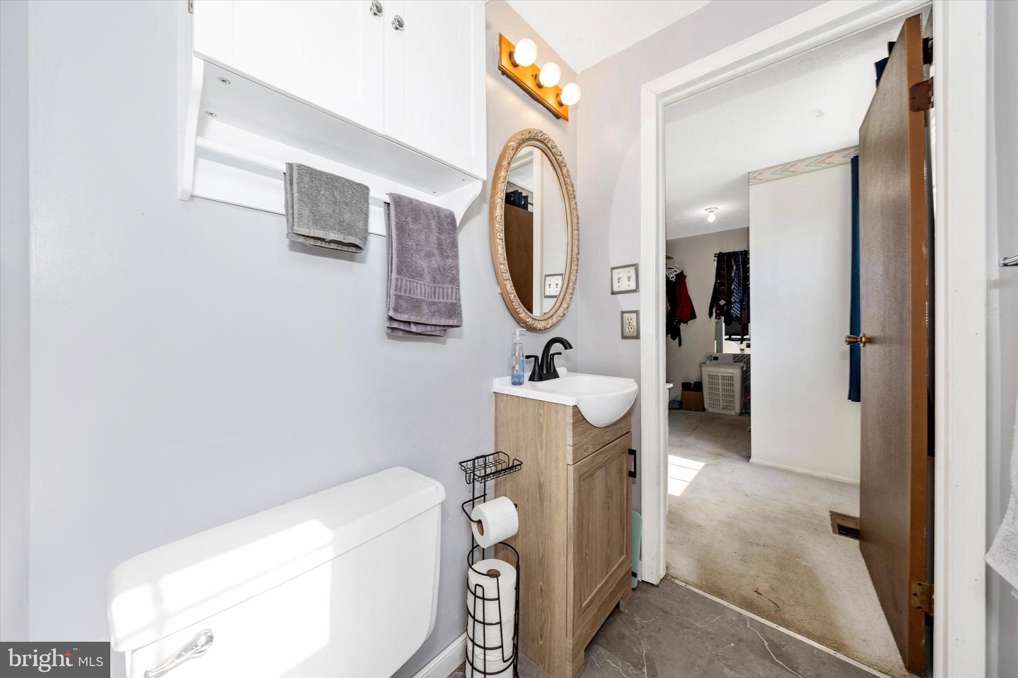 AMBER MEADOWS - Residential