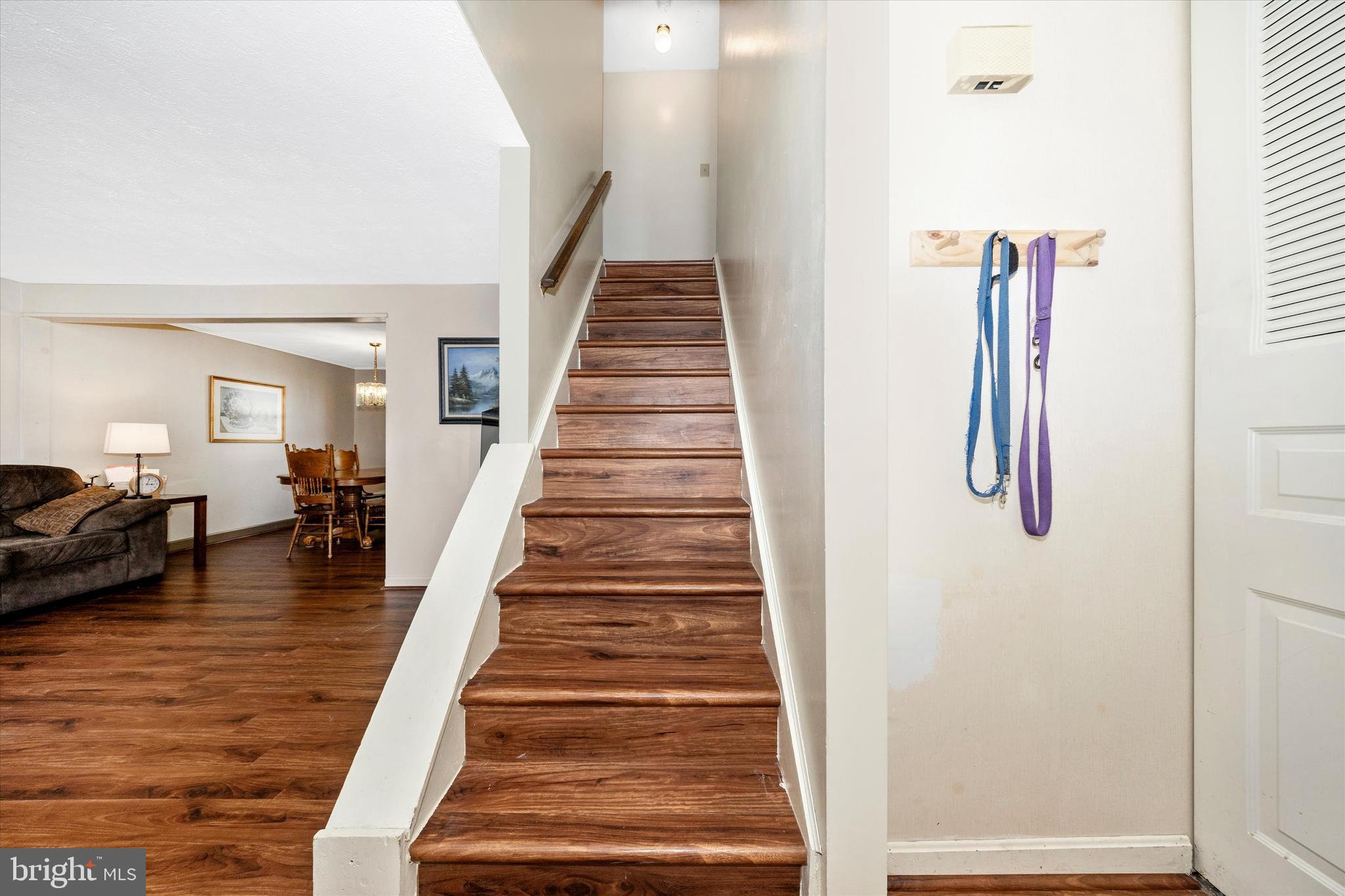 AMBER MEADOWS - Residential