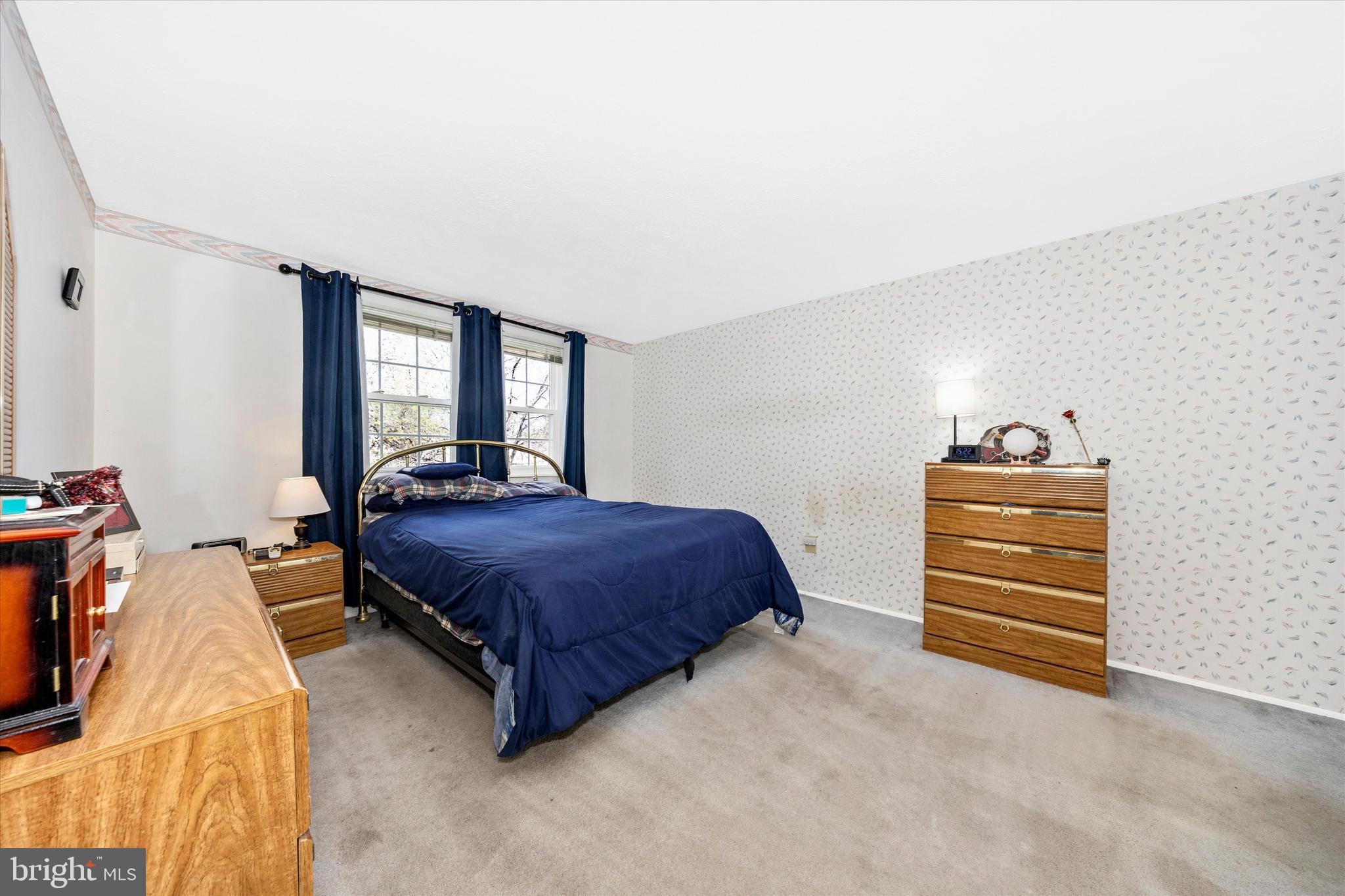 AMBER MEADOWS - Residential