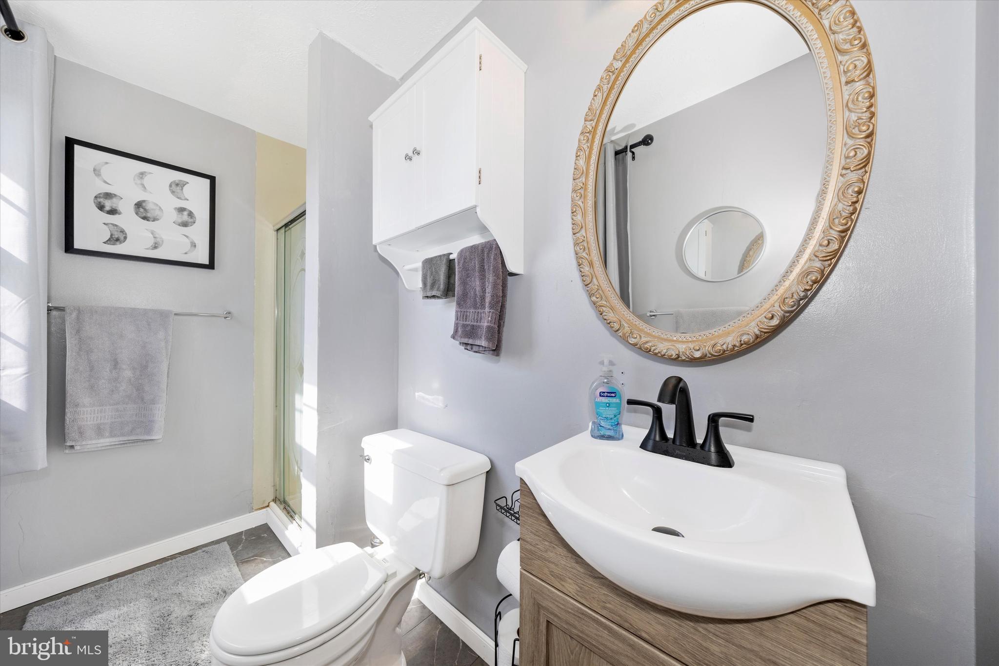 AMBER MEADOWS - Residential