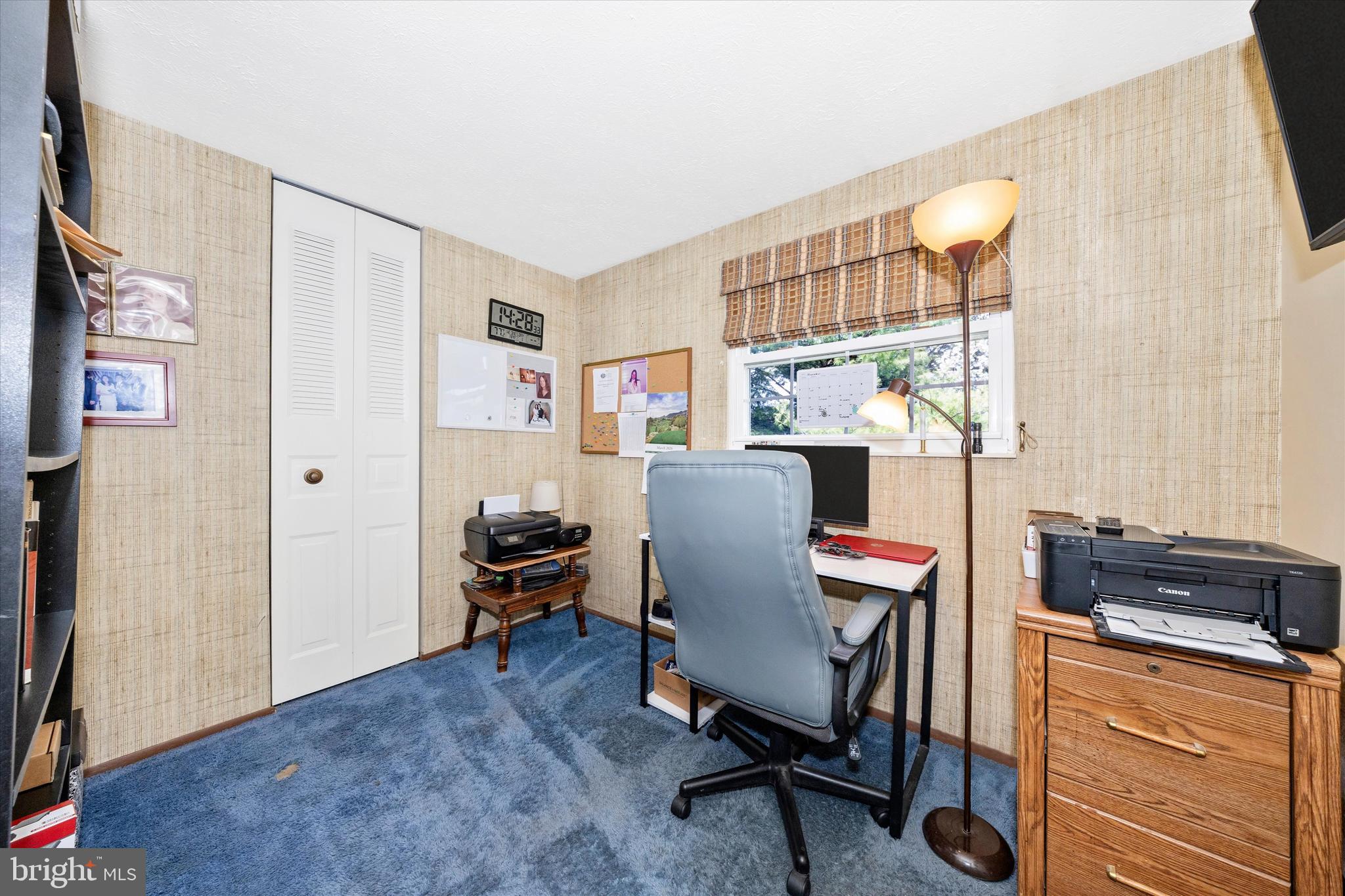 AMBER MEADOWS - Residential