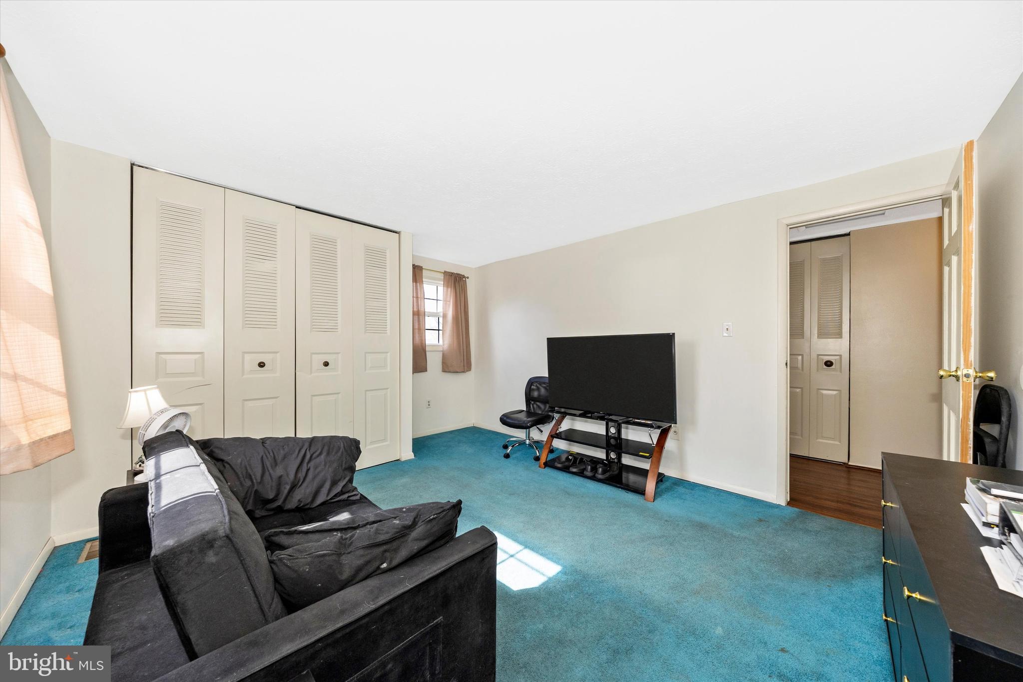 AMBER MEADOWS - Residential