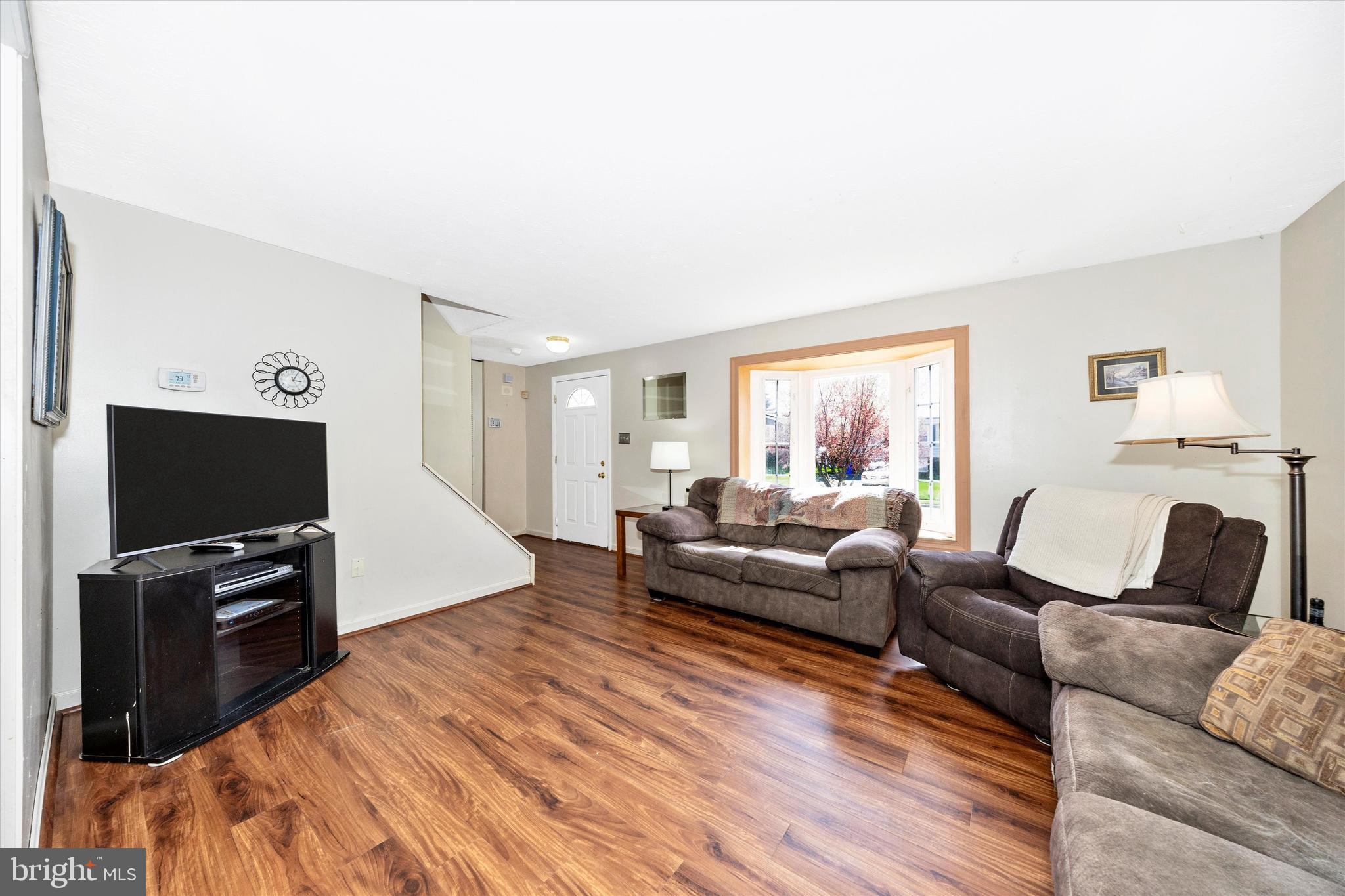 AMBER MEADOWS - Residential