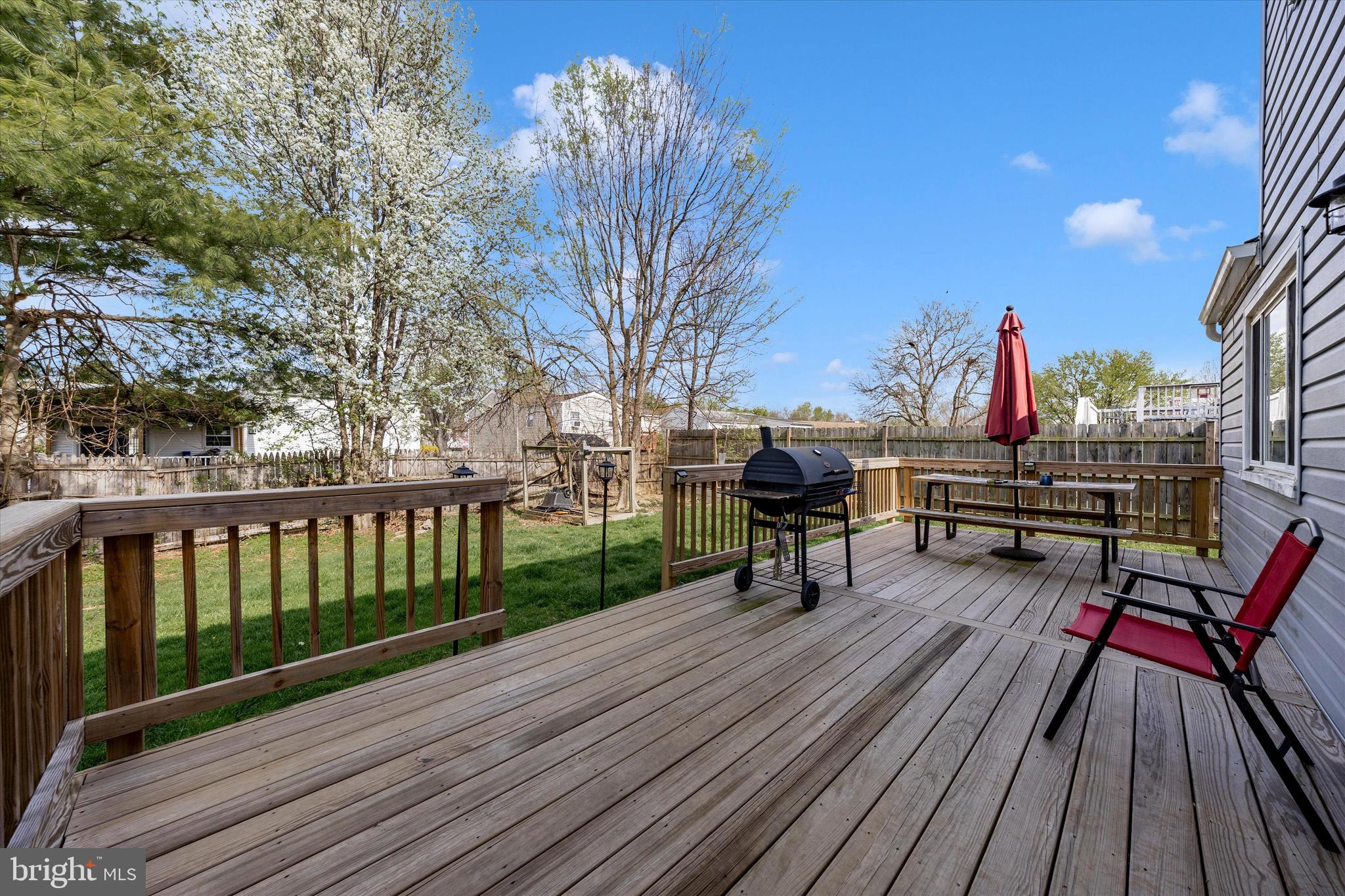 AMBER MEADOWS - Residential