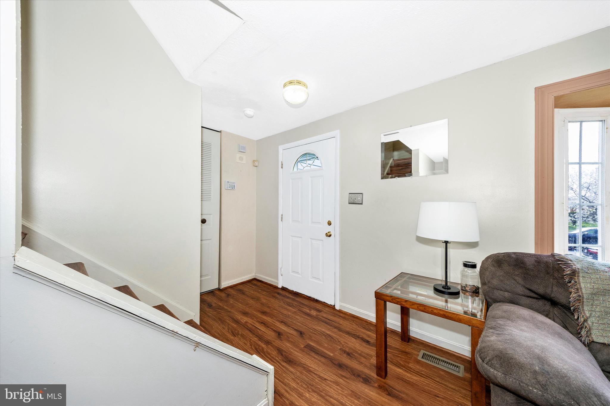 AMBER MEADOWS - Residential