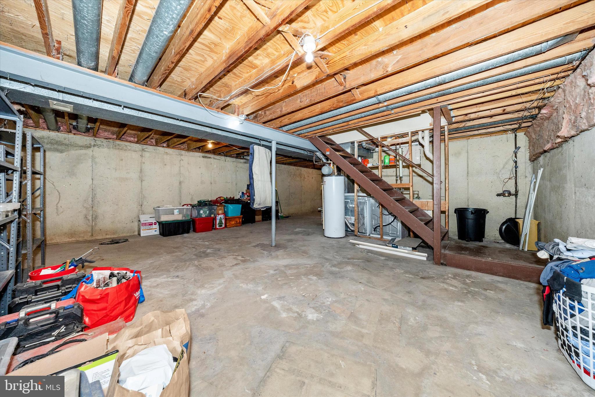 AMBER MEADOWS - Residential