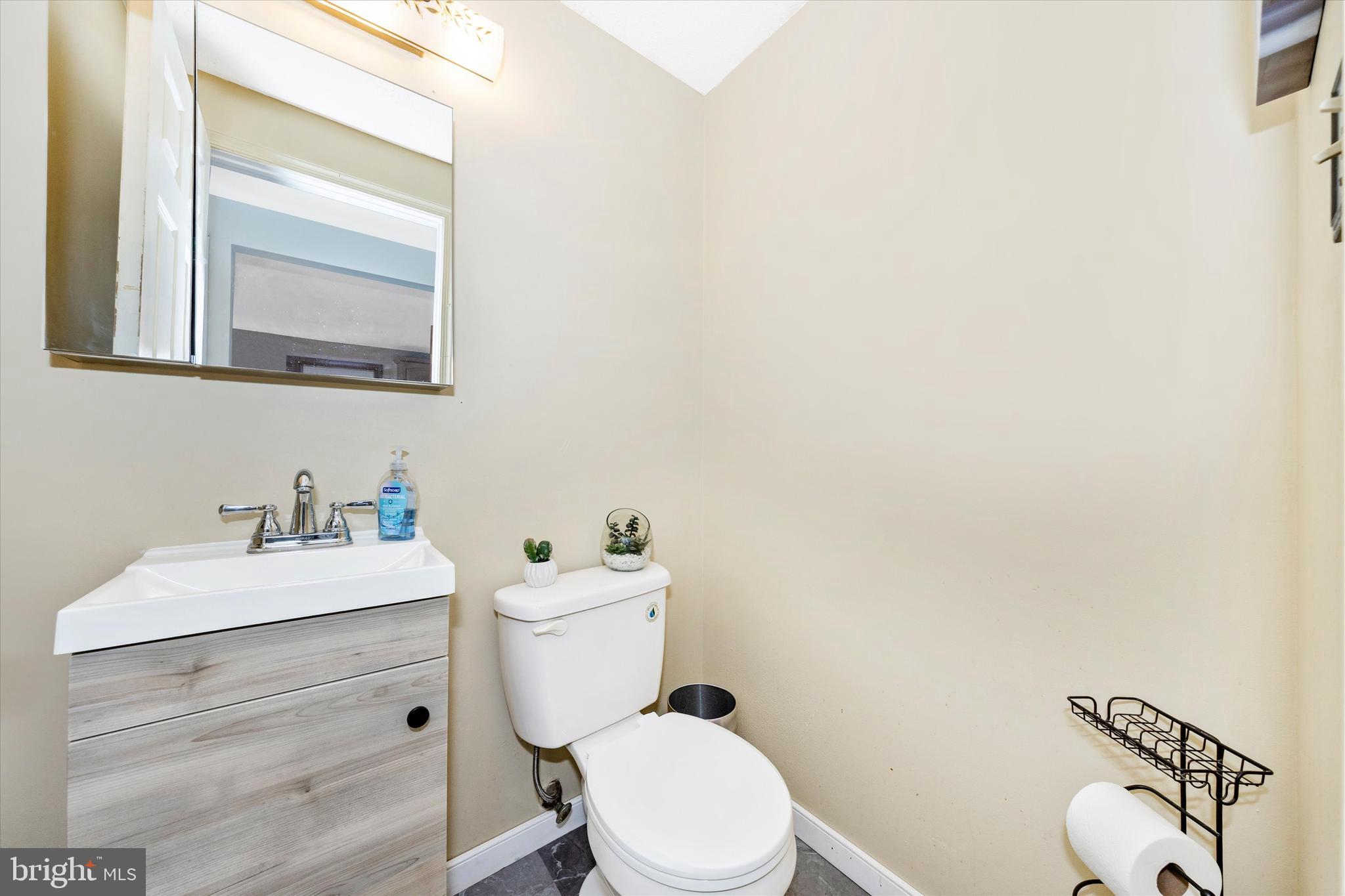 AMBER MEADOWS - Residential