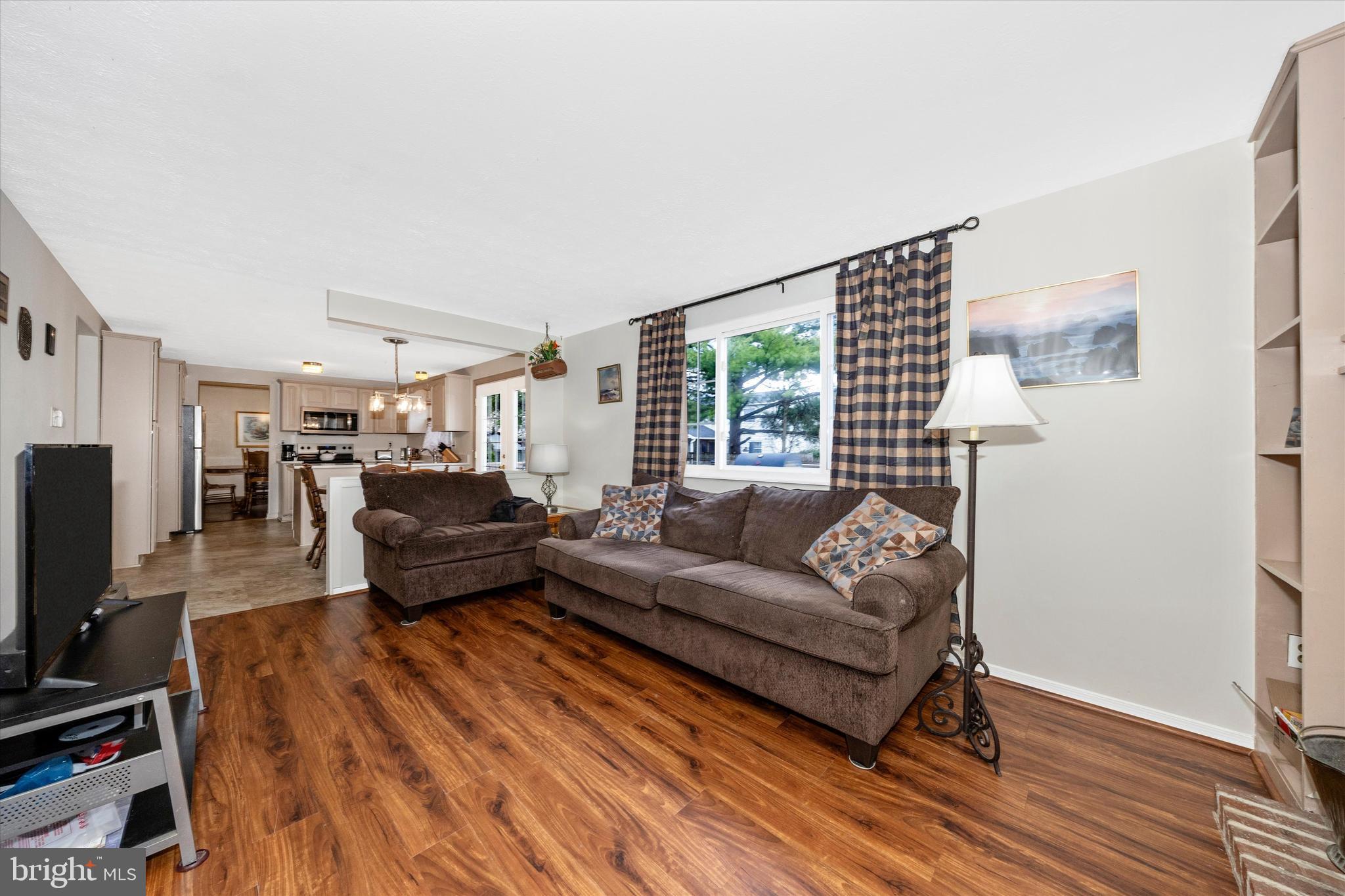 AMBER MEADOWS - Residential